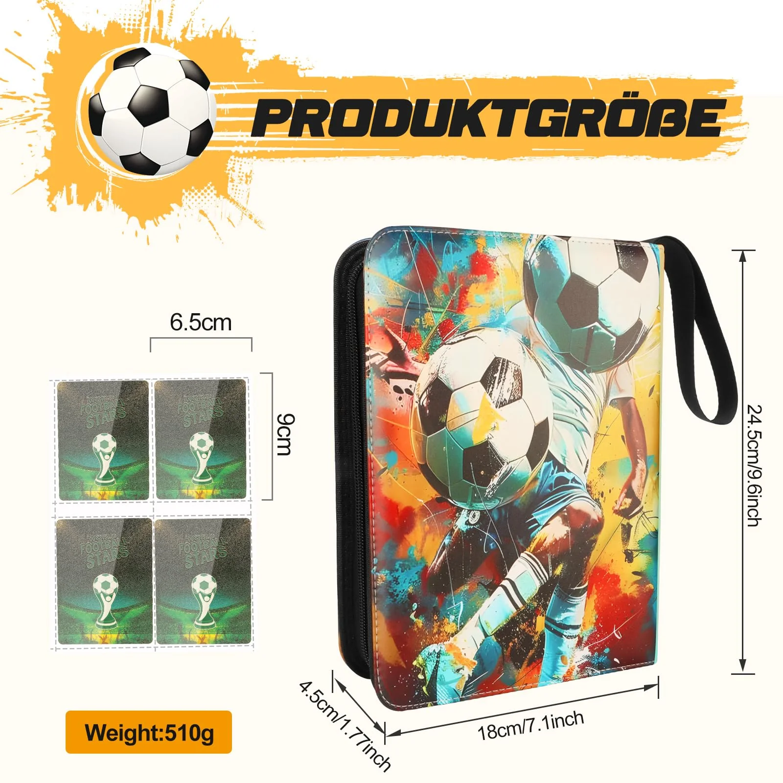 Vorschaubild 7