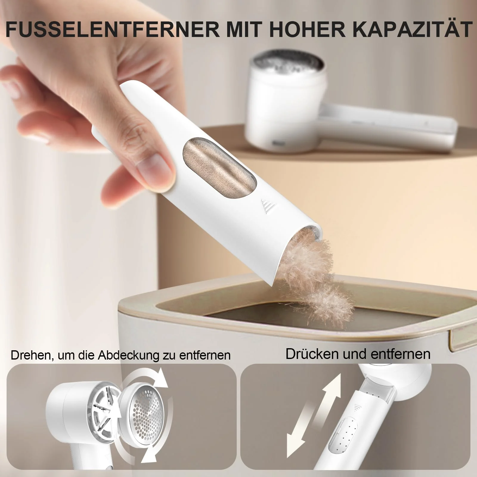 Vorschaubild 5