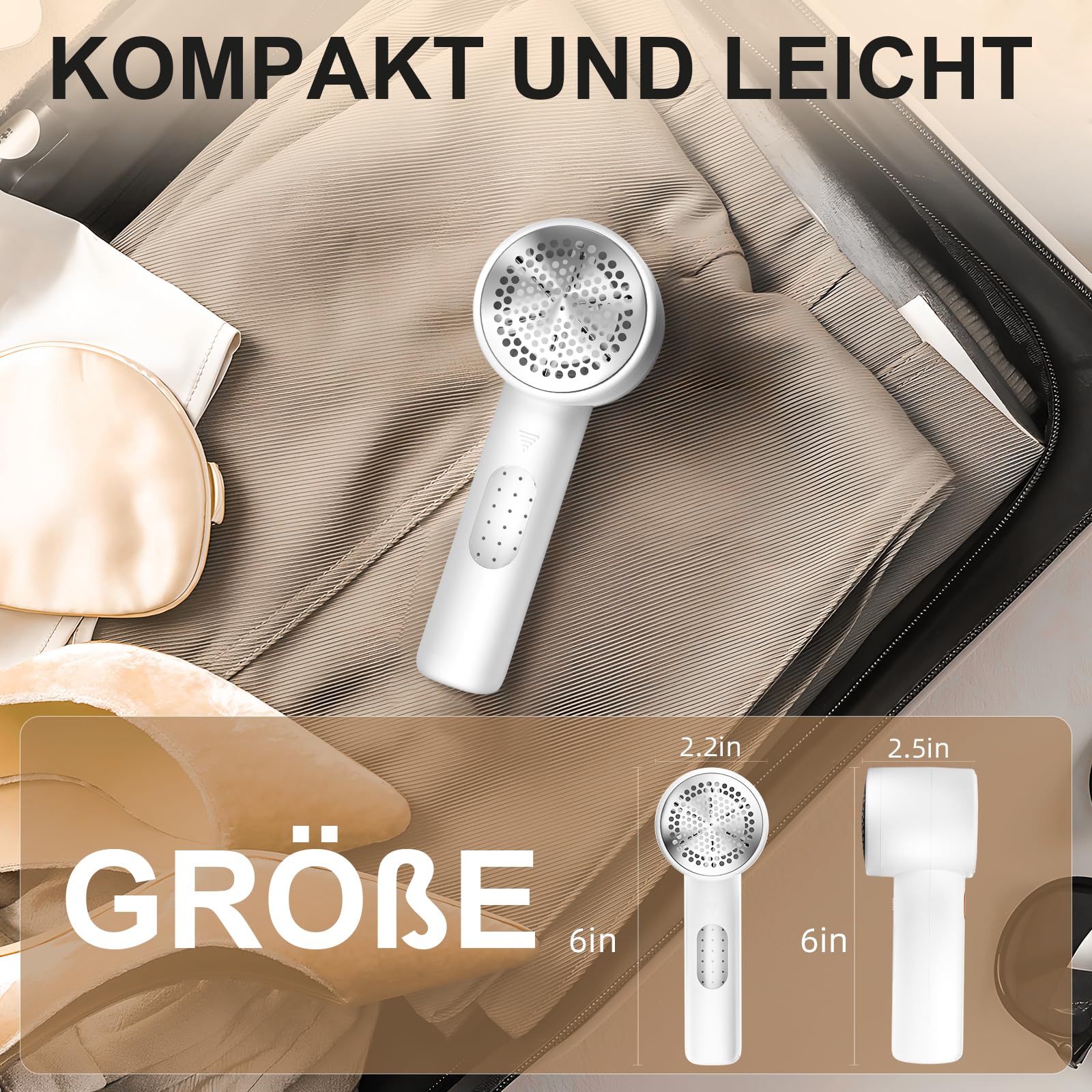 Vorschaubild 6