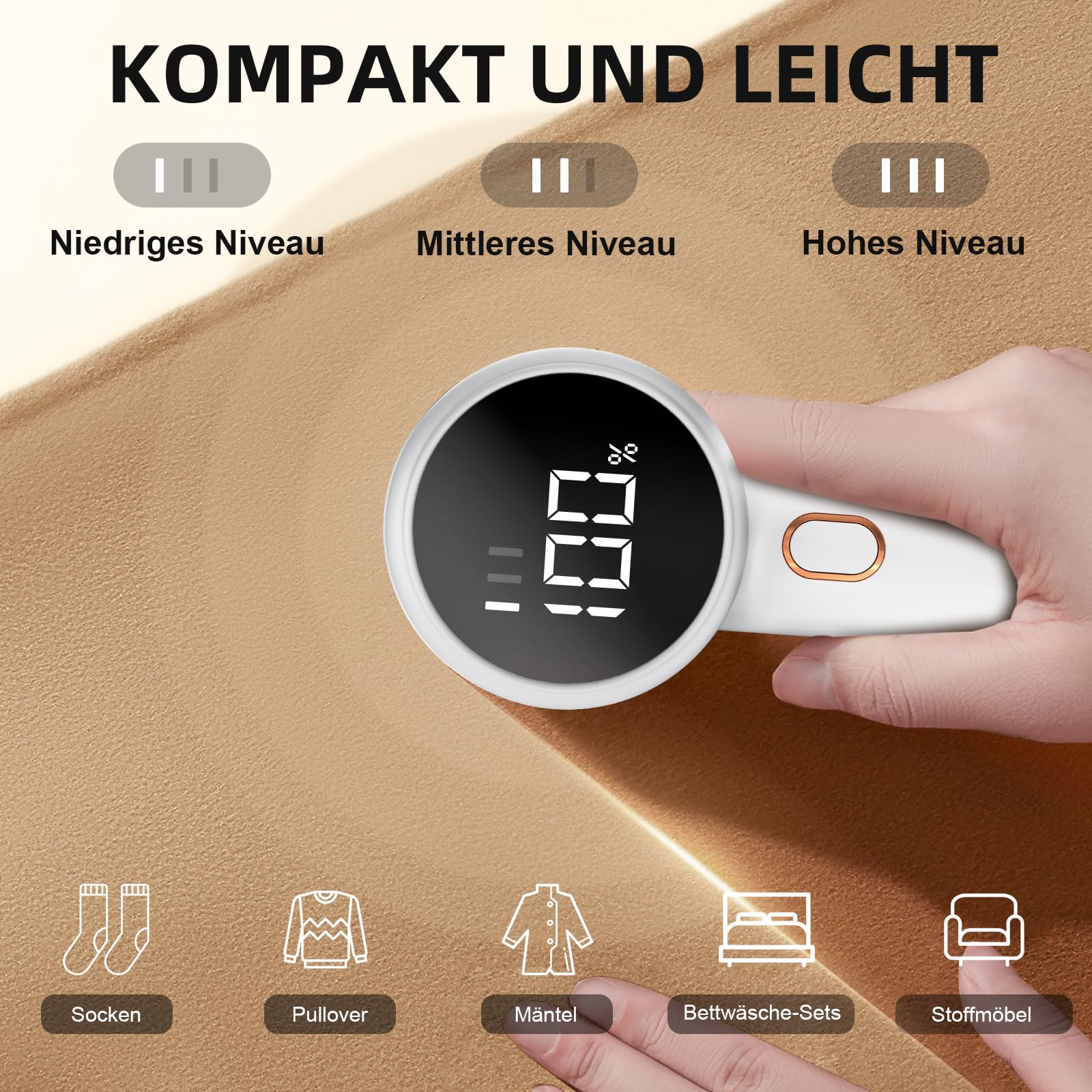Vorschaubild 7