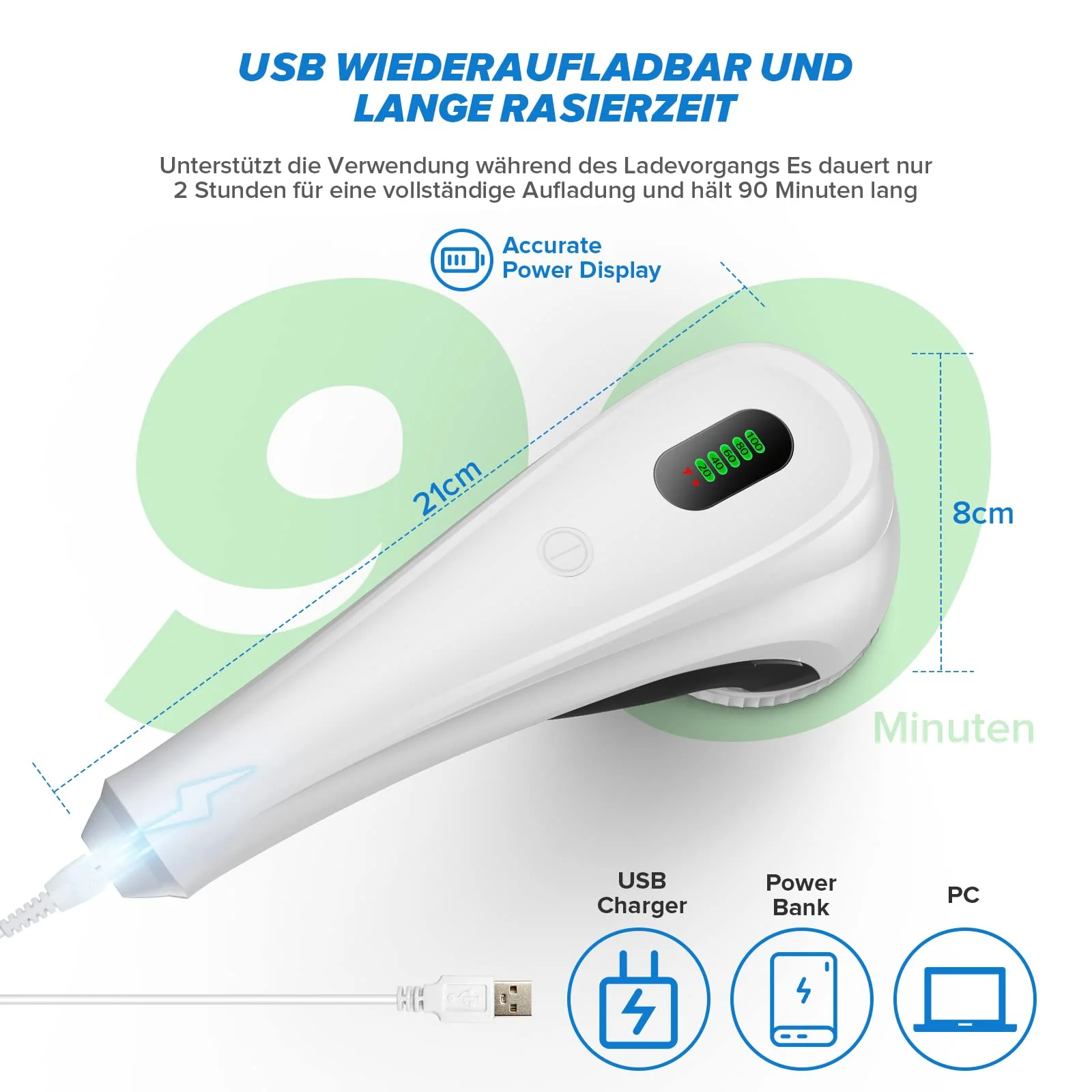 Vorschaubild 5