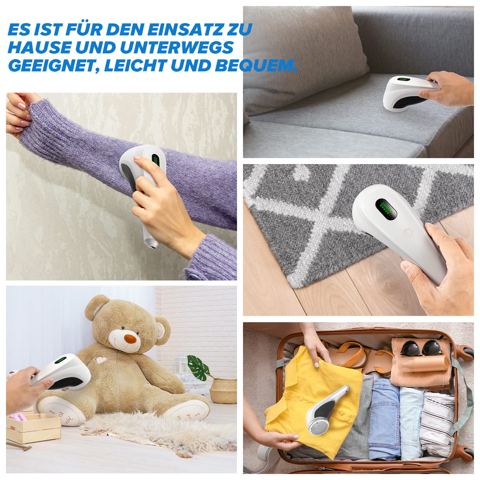 Vorschaubild 7