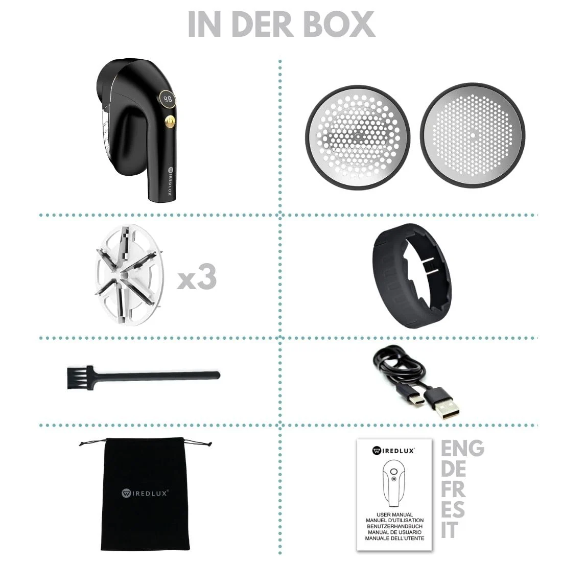 Vorschaubild 11