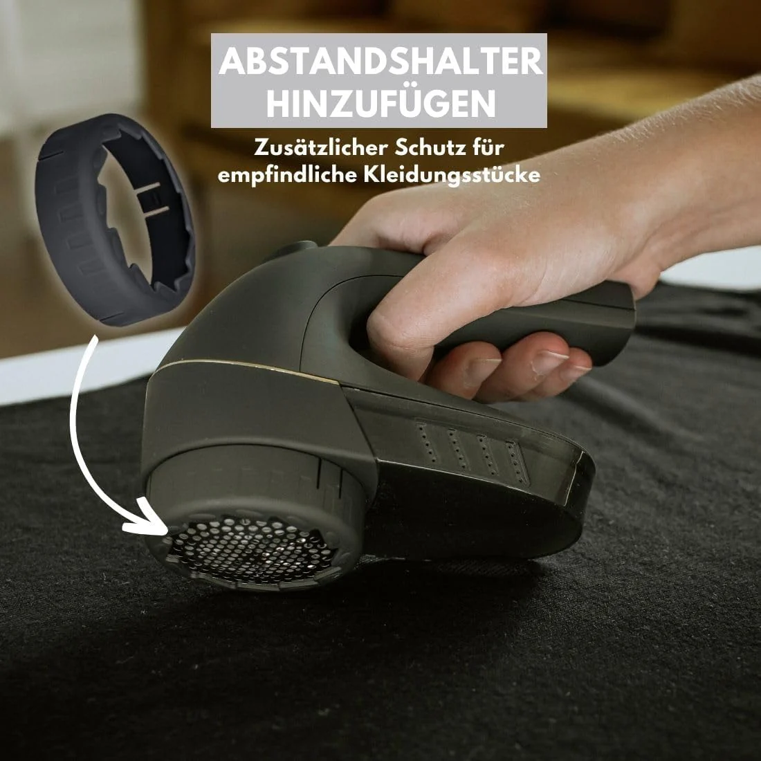 Vorschaubild 14