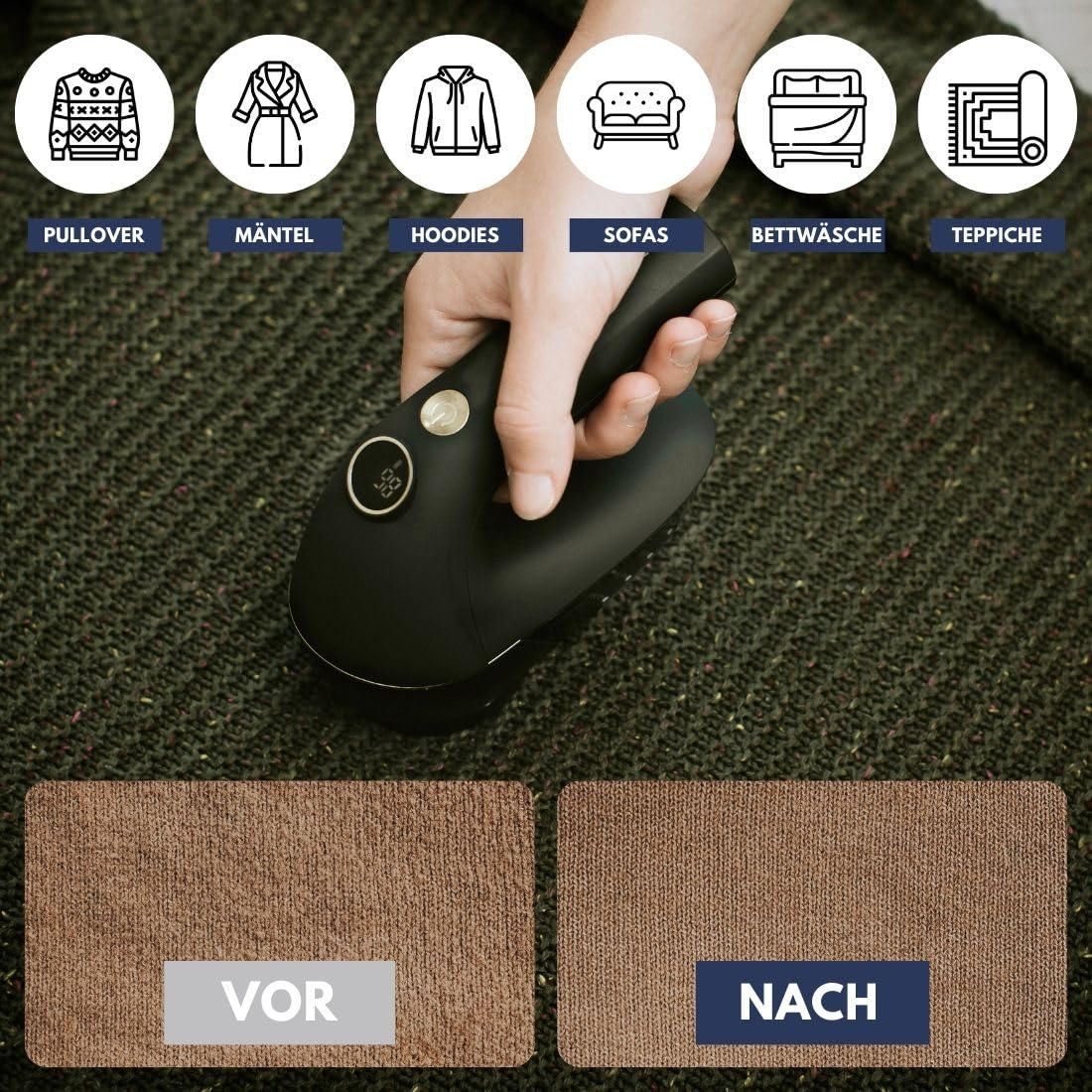Vorschaubild 17