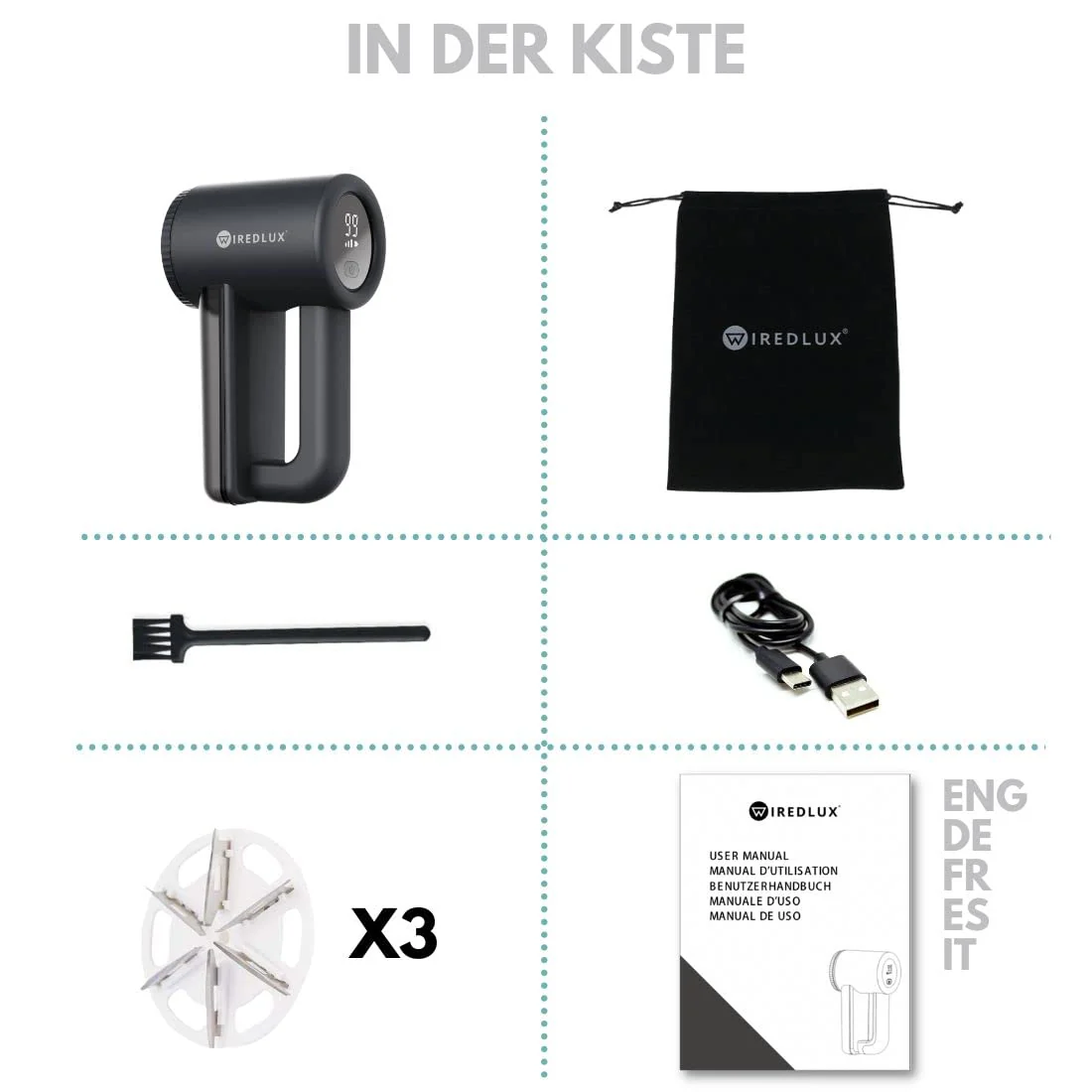 Vorschaubild 14