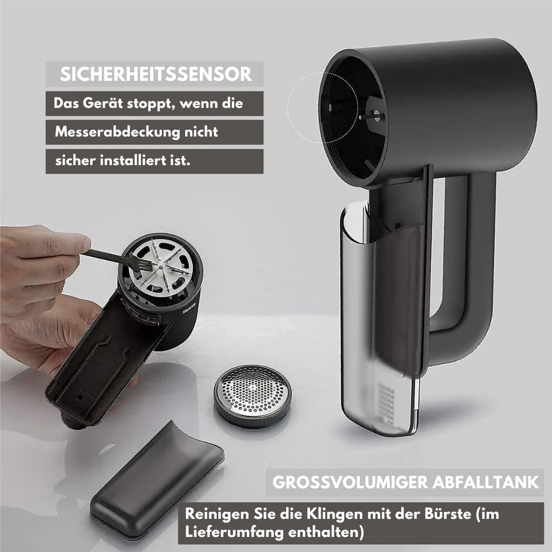 Vorschaubild 3