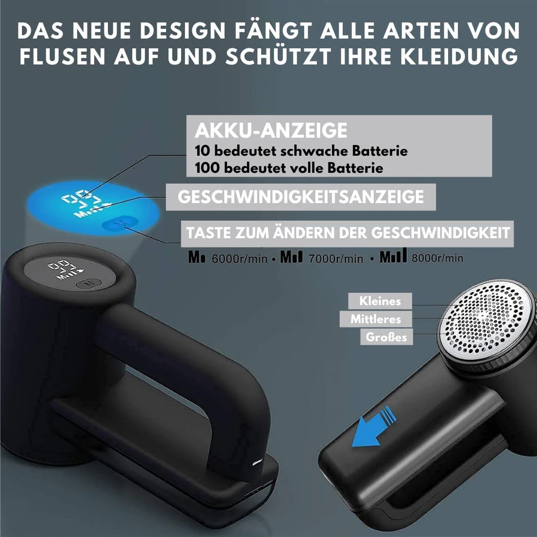 Vorschaubild 6