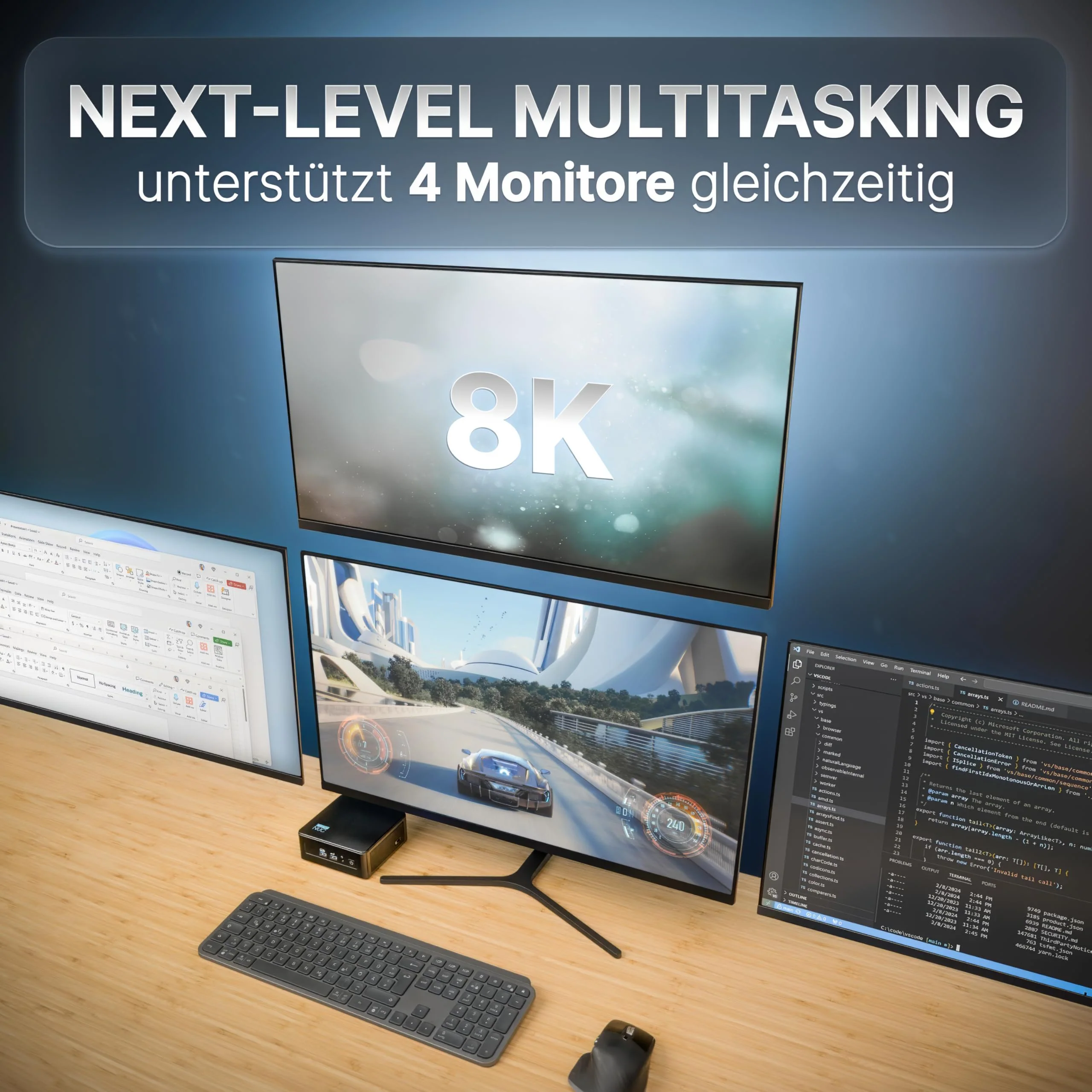 Vorschaubild 5