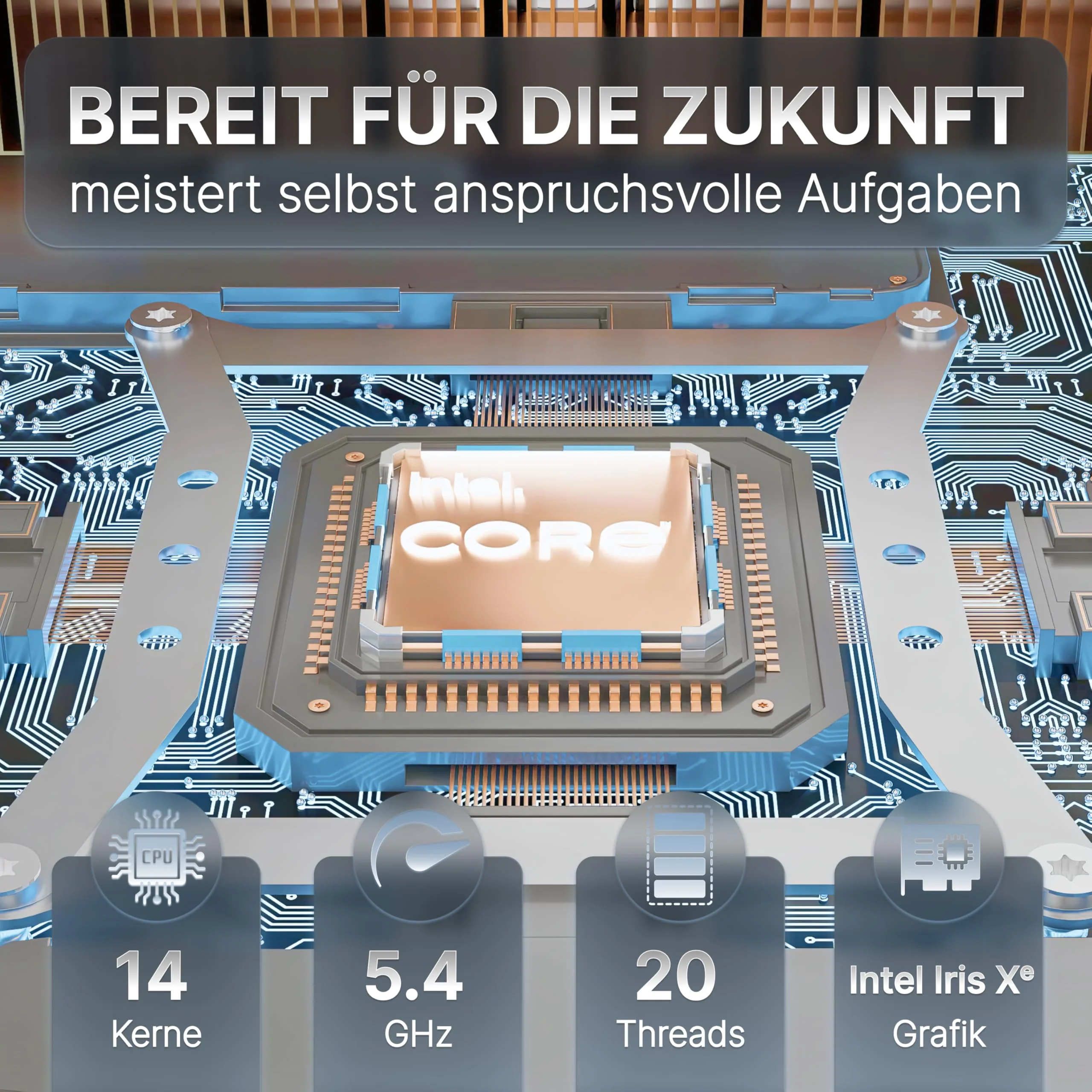 Vorschaubild 6