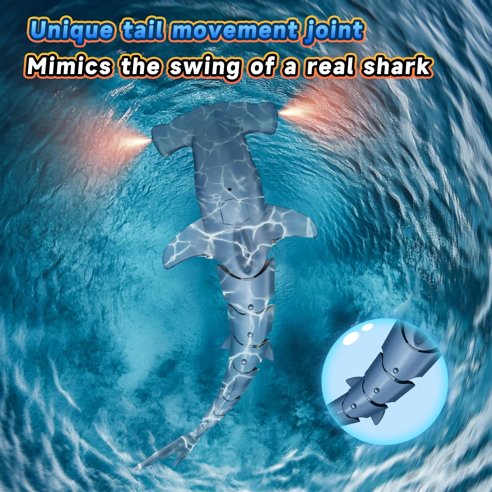 Vorschaubild 5