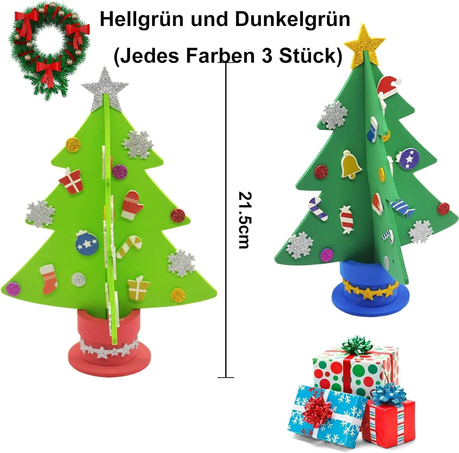 Vorschaubild 2