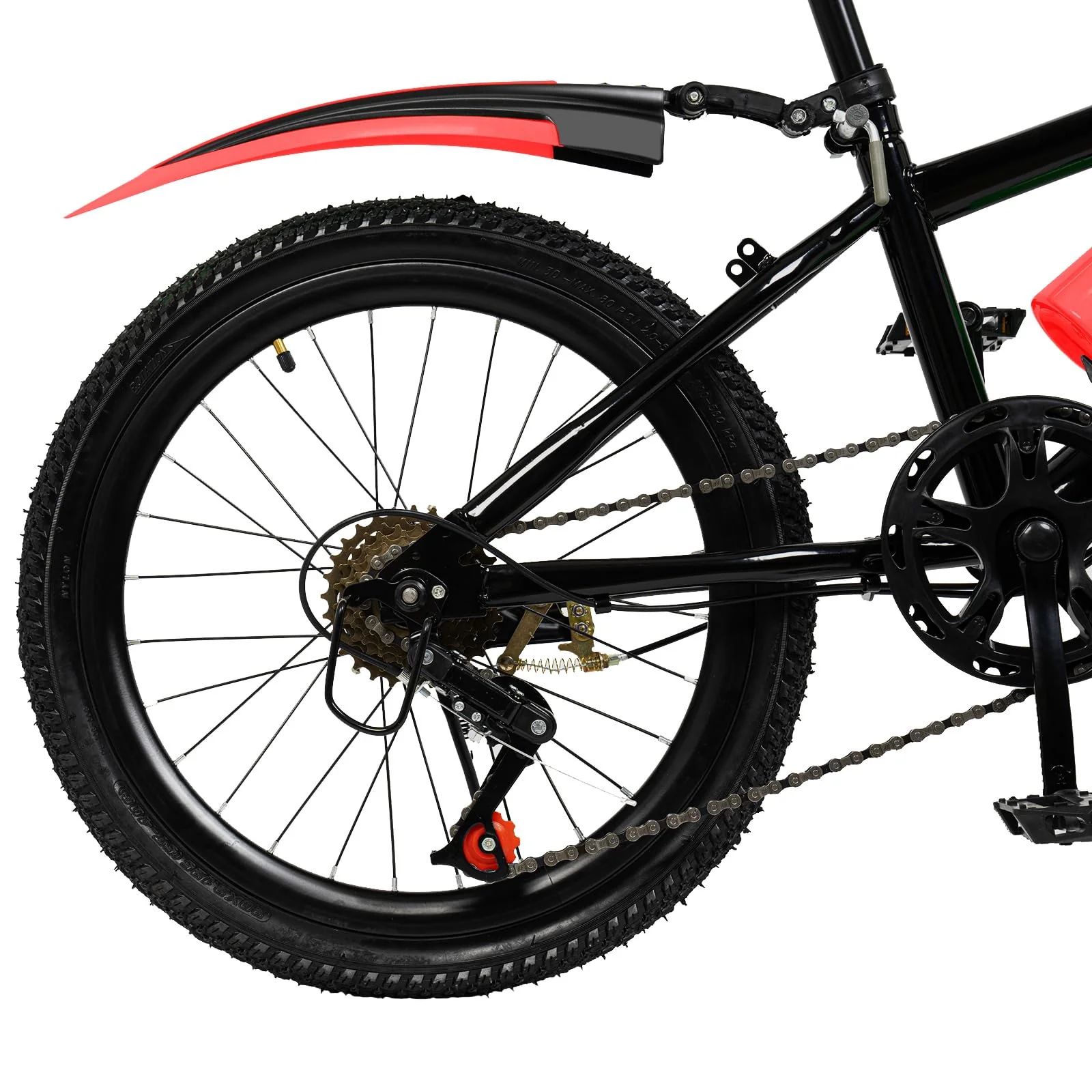 Vorschaubild 5
