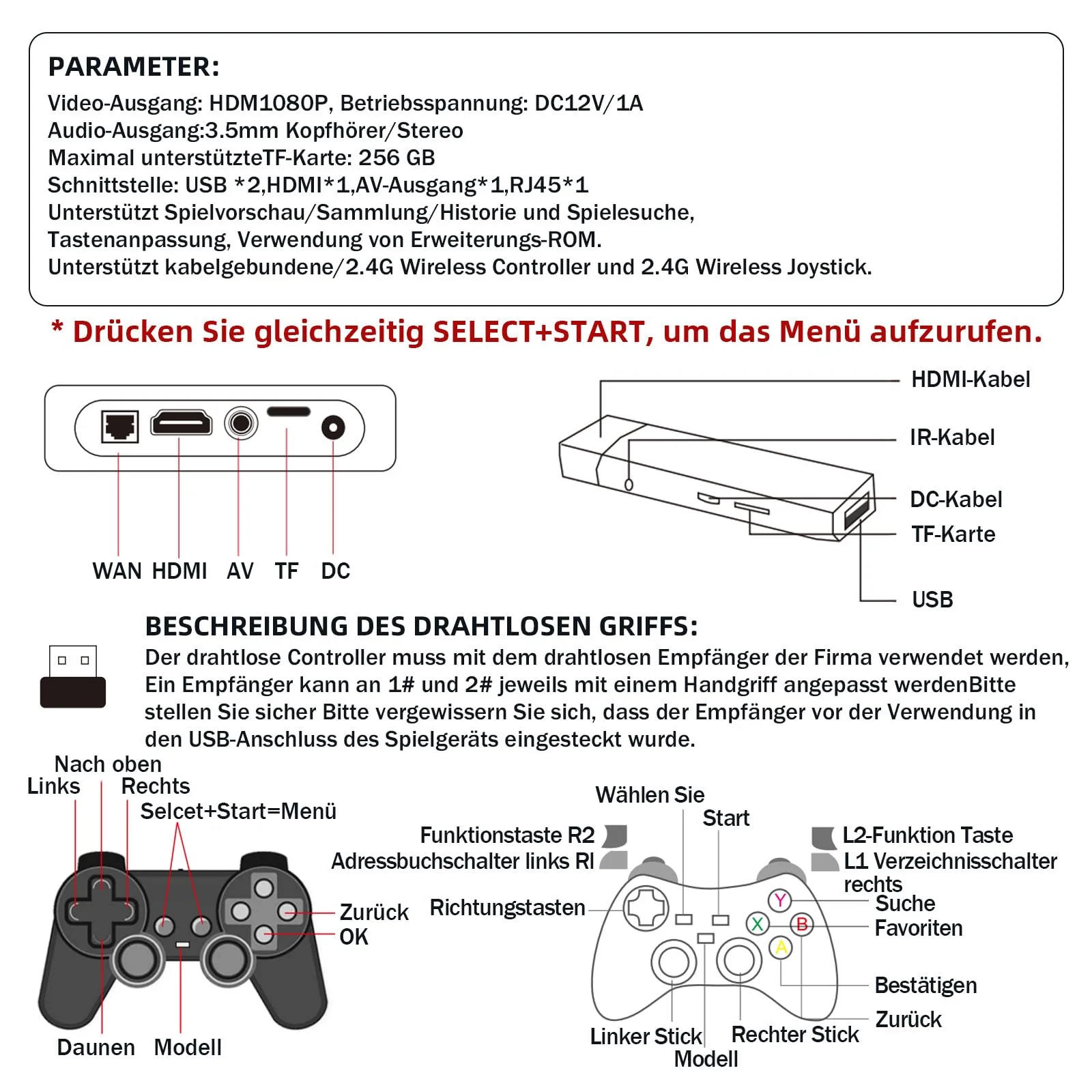 Vorschaubild 2