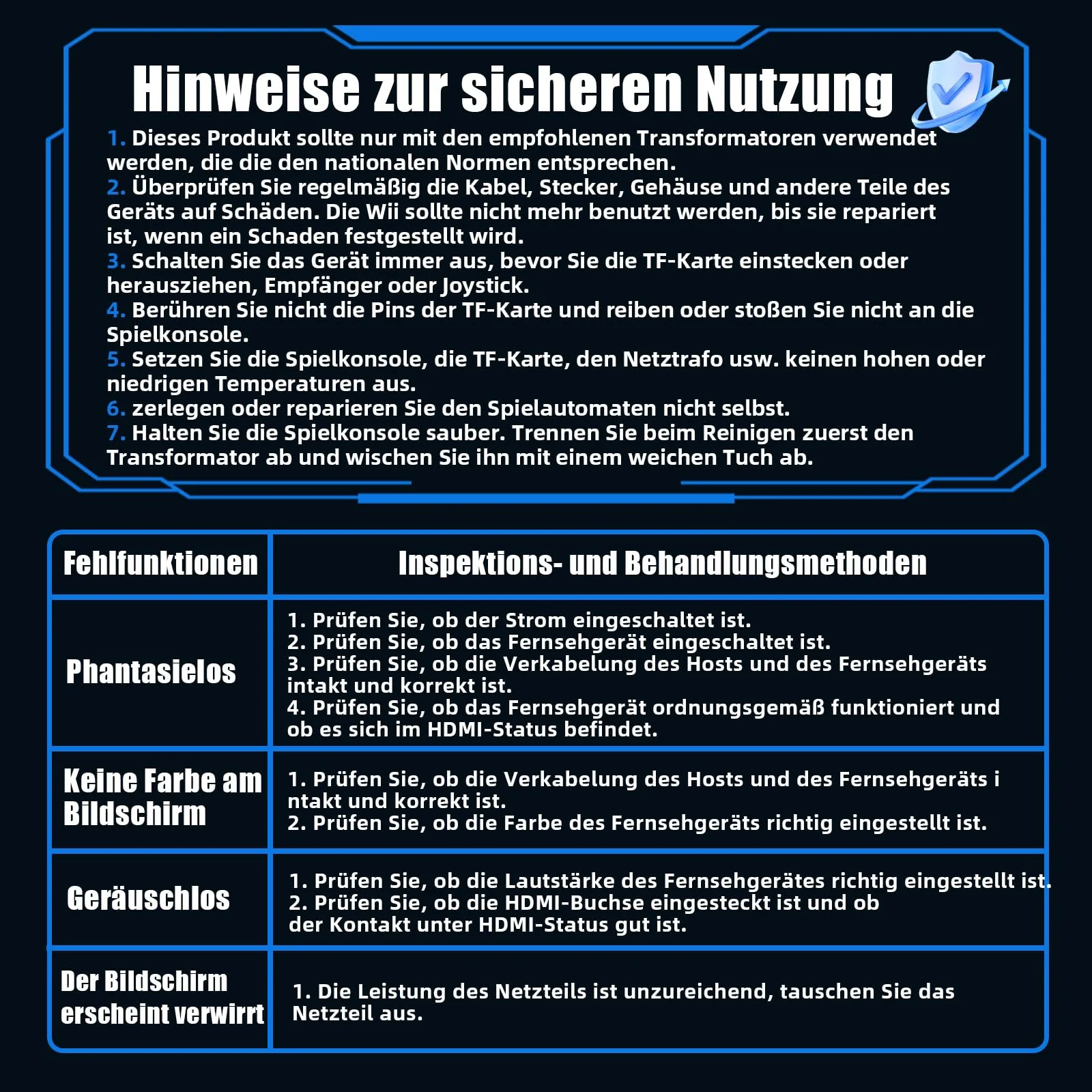 Vorschaubild 3