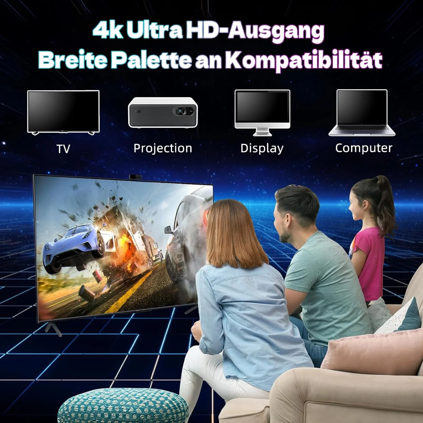 Vorschaubild 4
