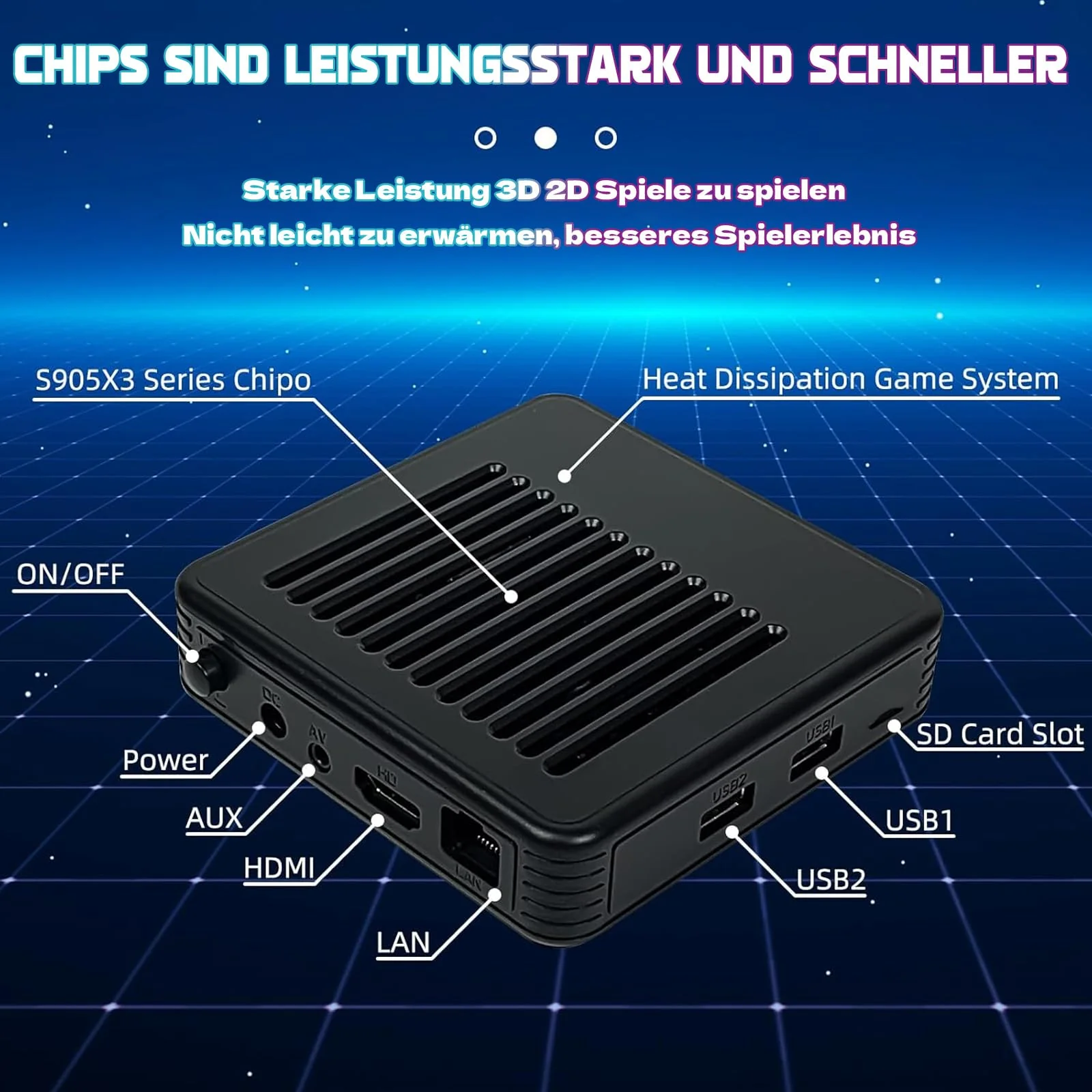 Vorschaubild 6