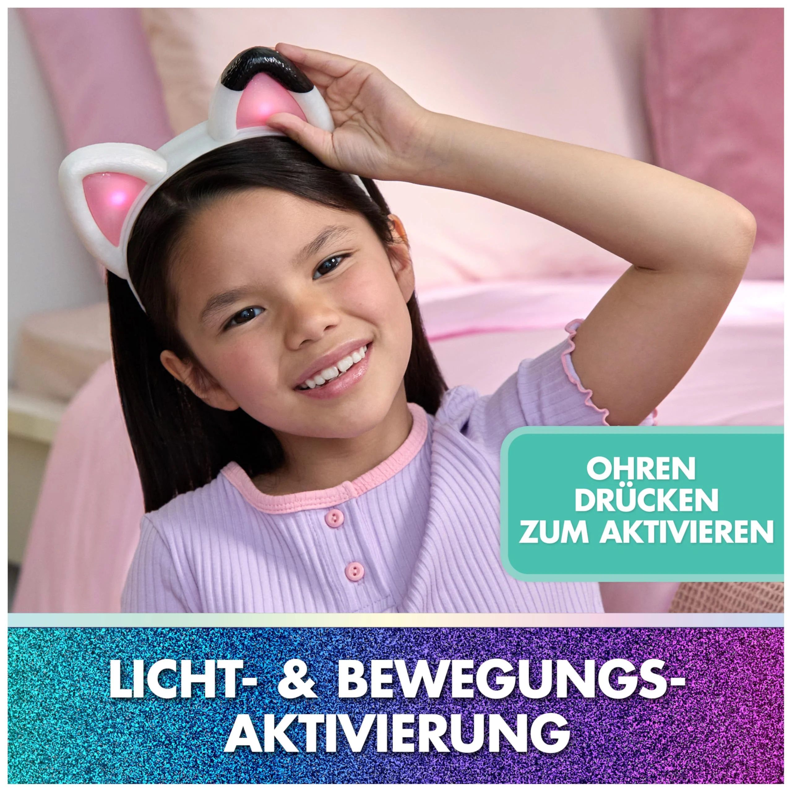 Vorschaubild 3