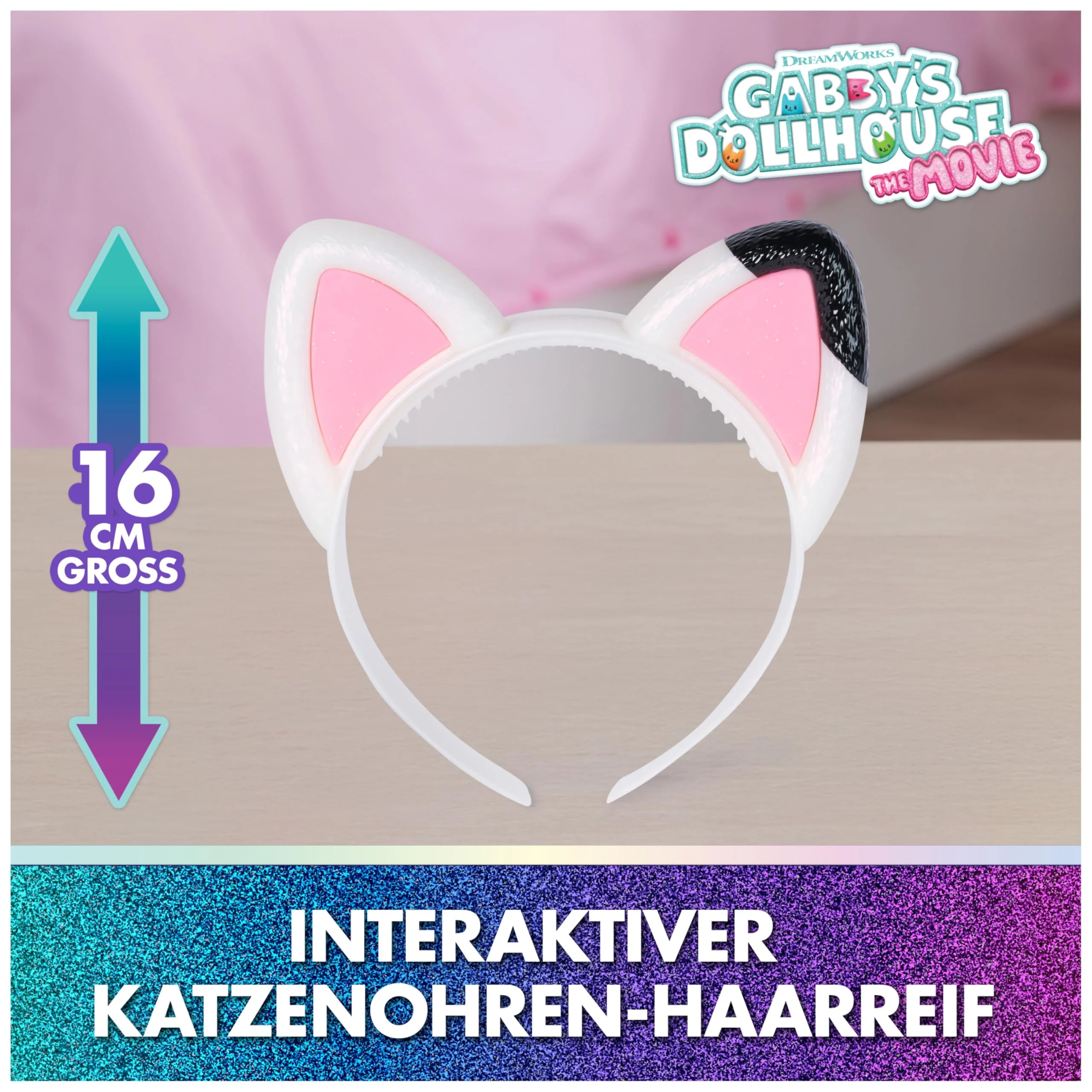 Vorschaubild 5