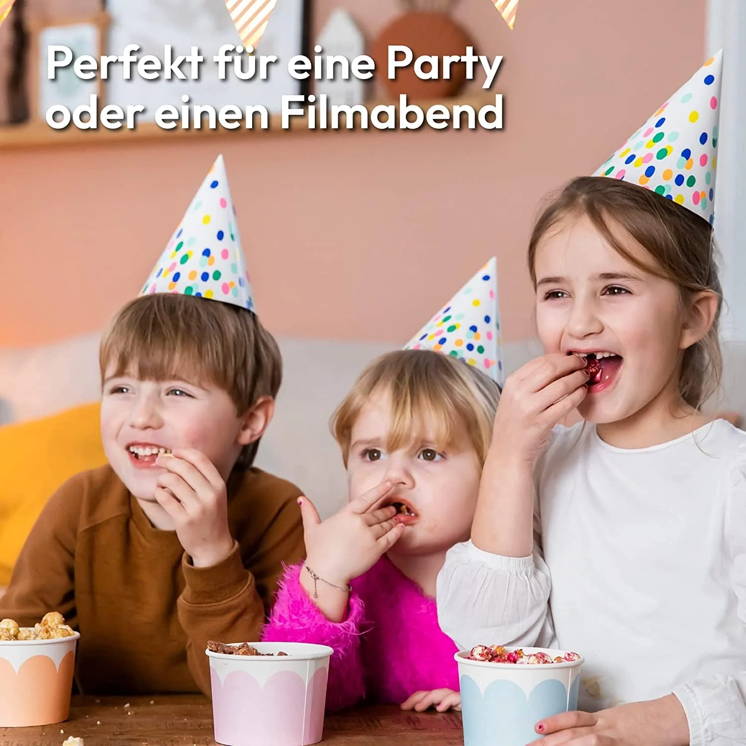 Vorschaubild 5