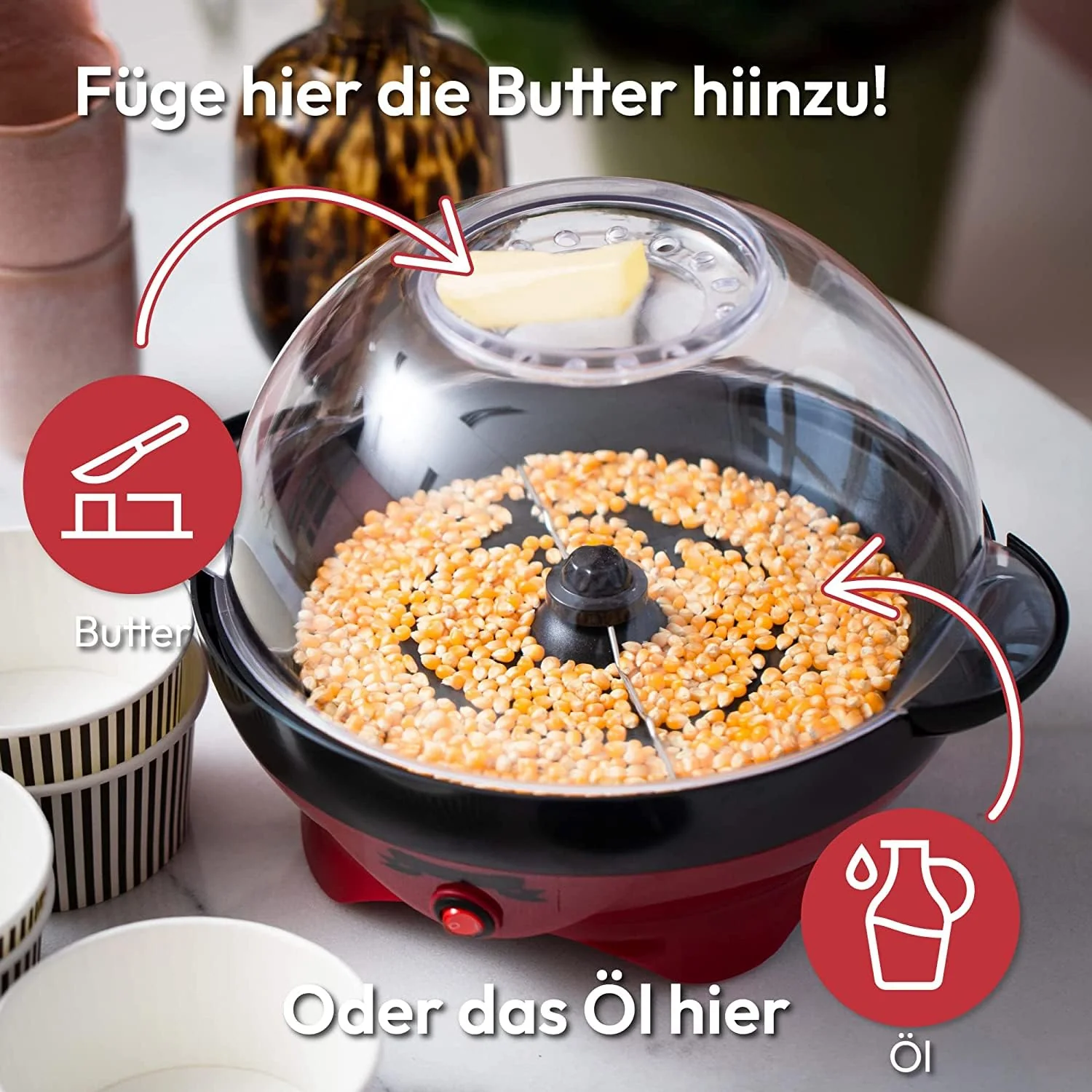 Vorschaubild 8