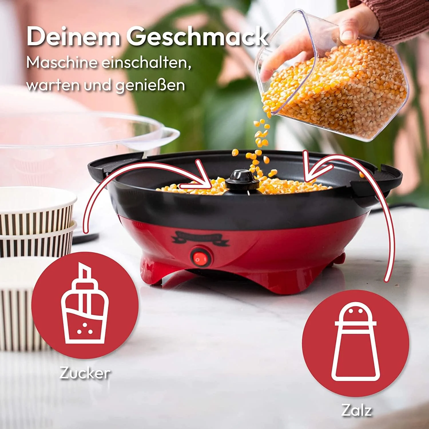 Vorschaubild 9