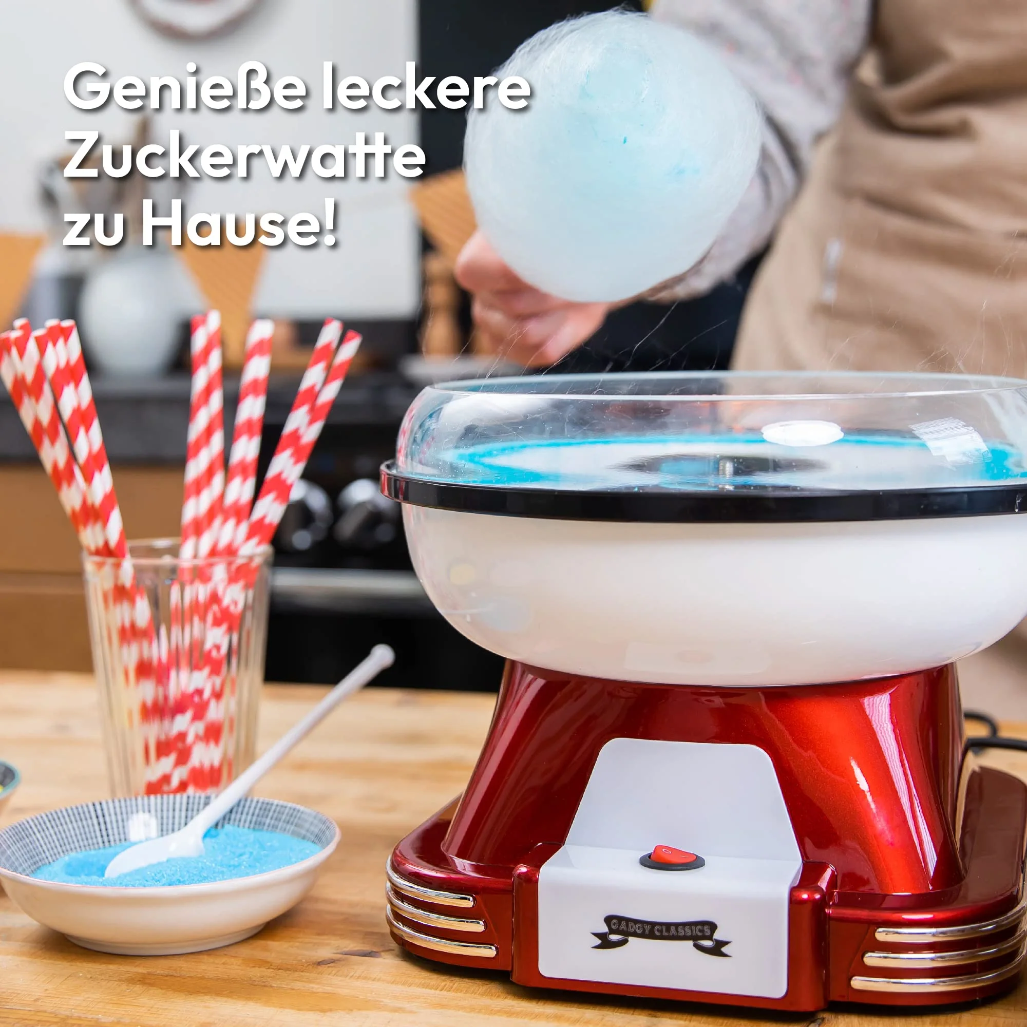 Vorschaubild 10