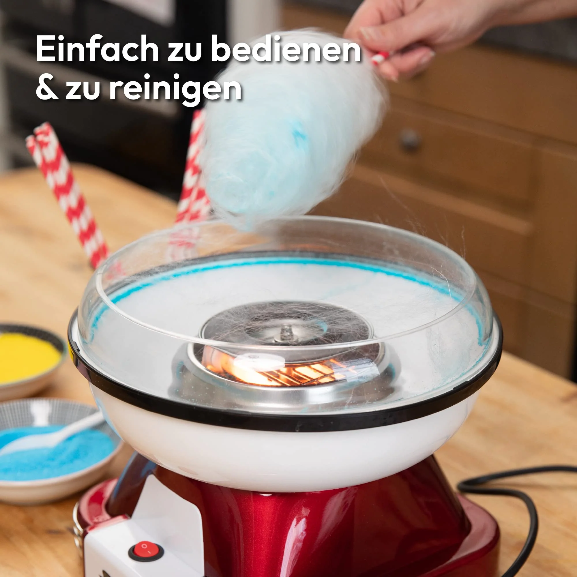 Vorschaubild 5