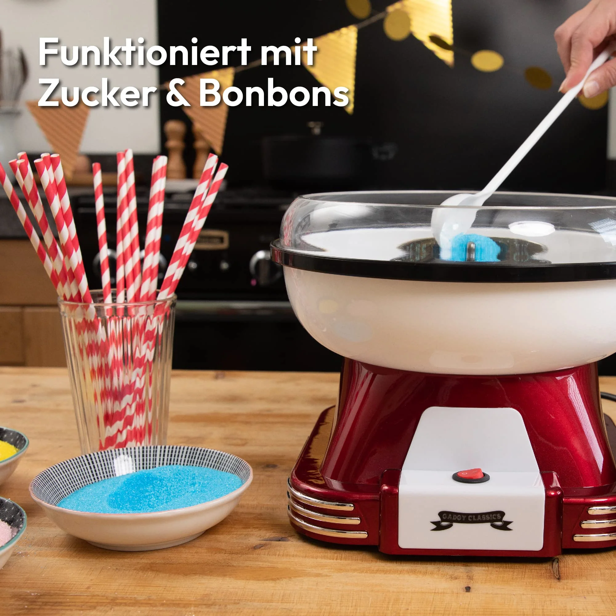 Vorschaubild 6