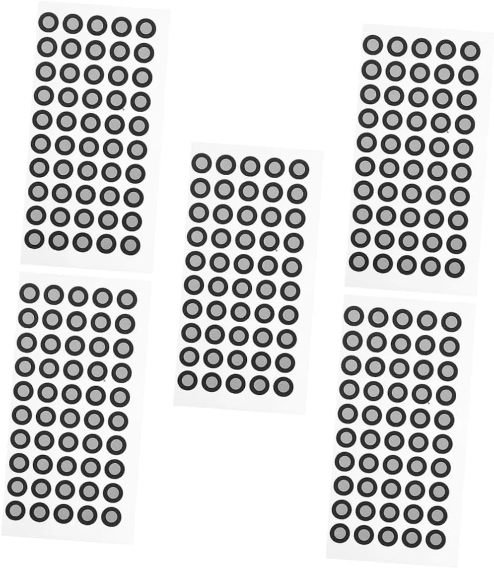 Vorschaubild 13