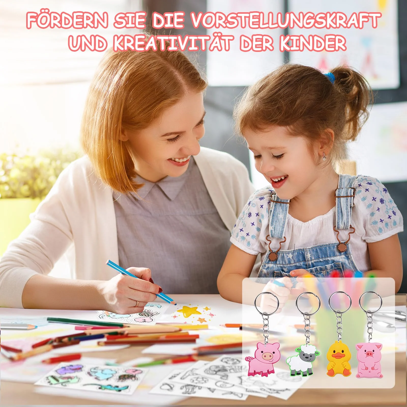 Vorschaubild 4