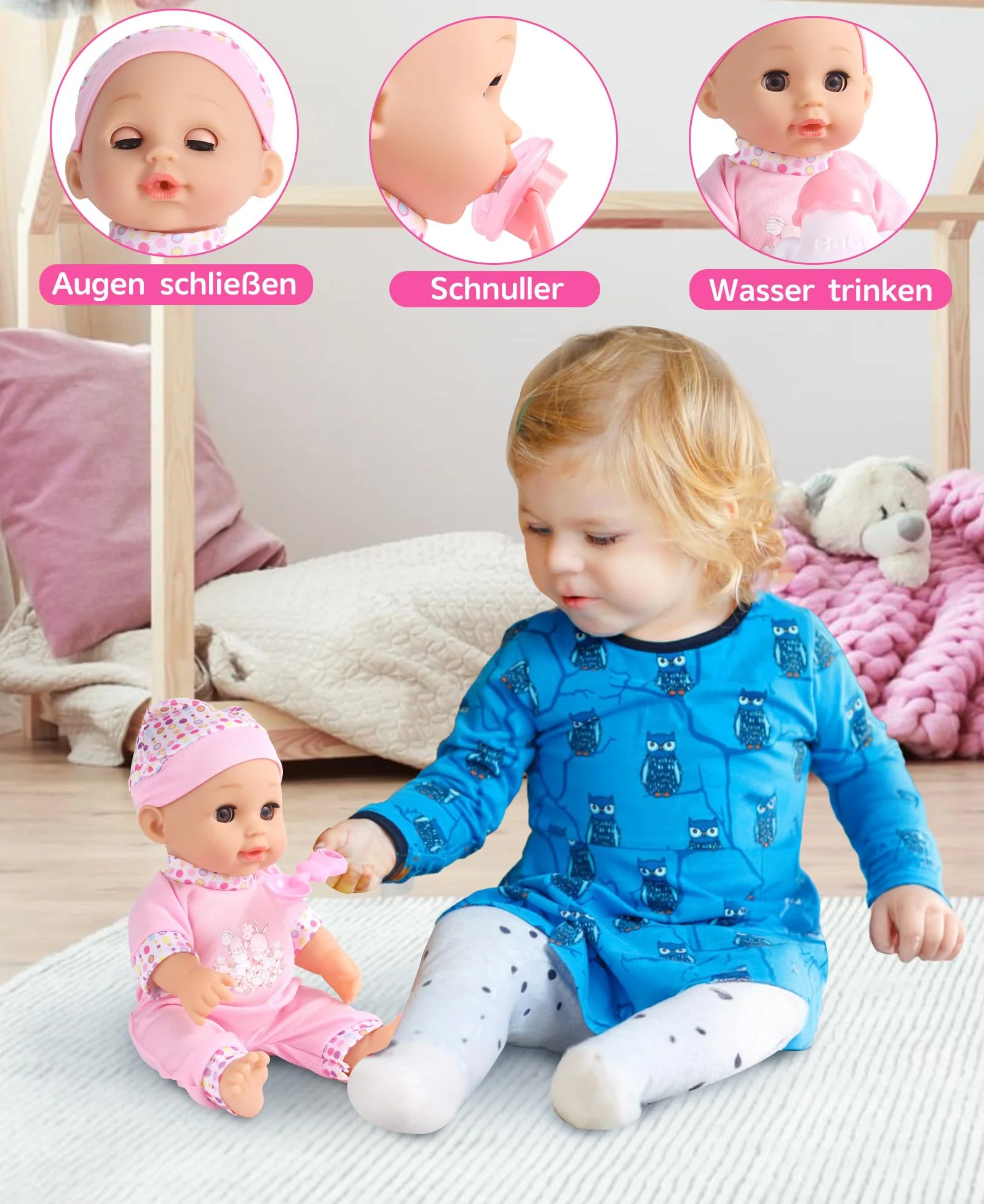 Vorschaubild 5