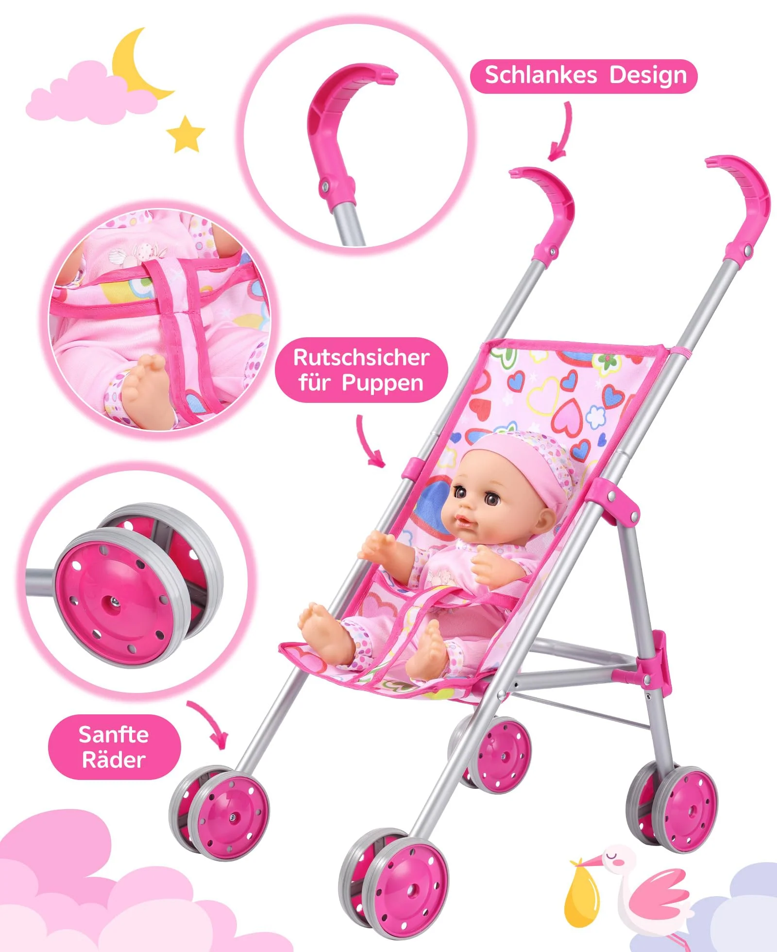 Vorschaubild 7