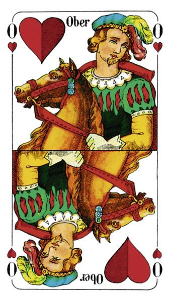 Vorschaubild 2