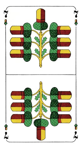 Vorschaubild 5
