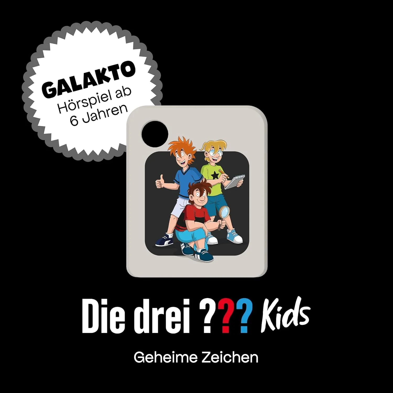 Vorschaubild 4