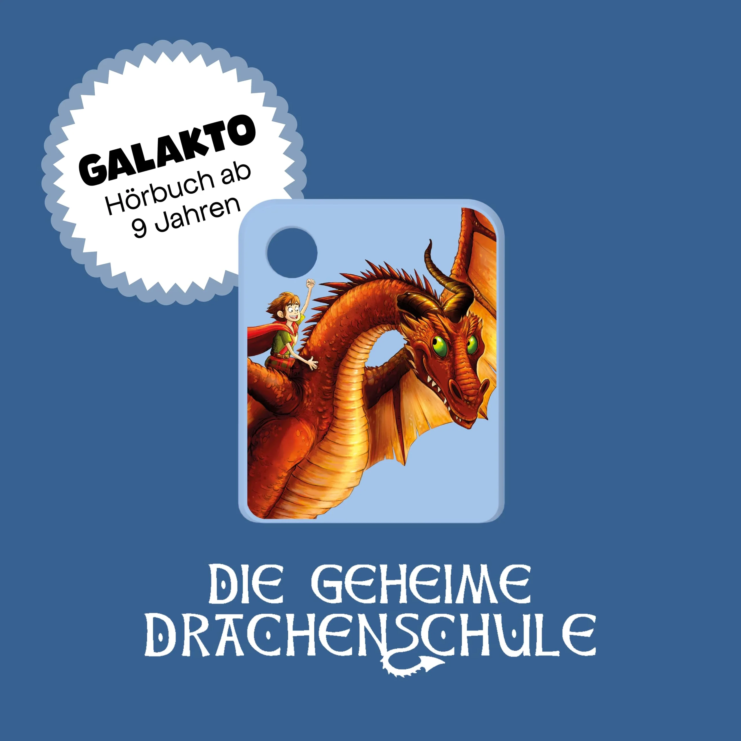 Vorschaubild 4