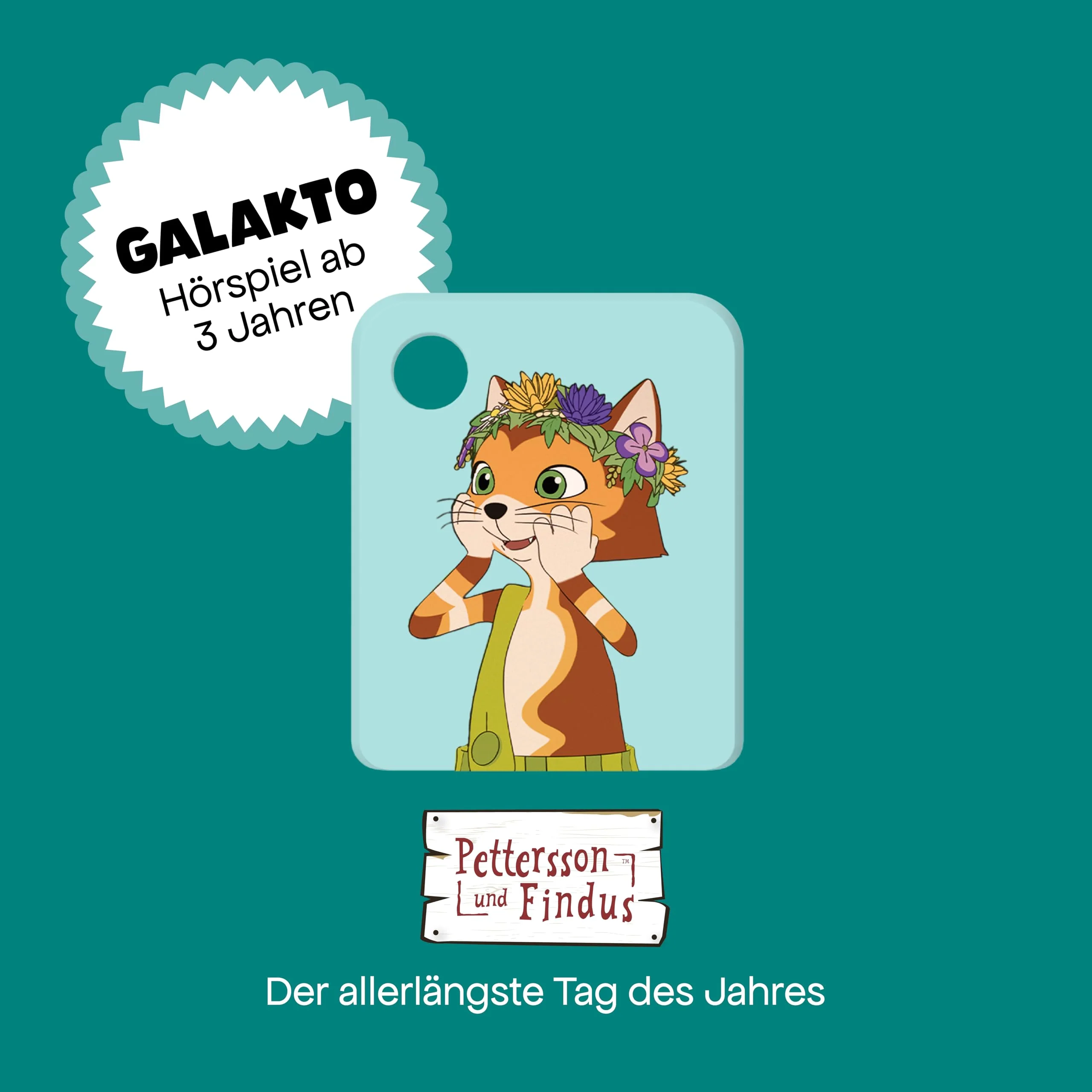 Vorschaubild 4
