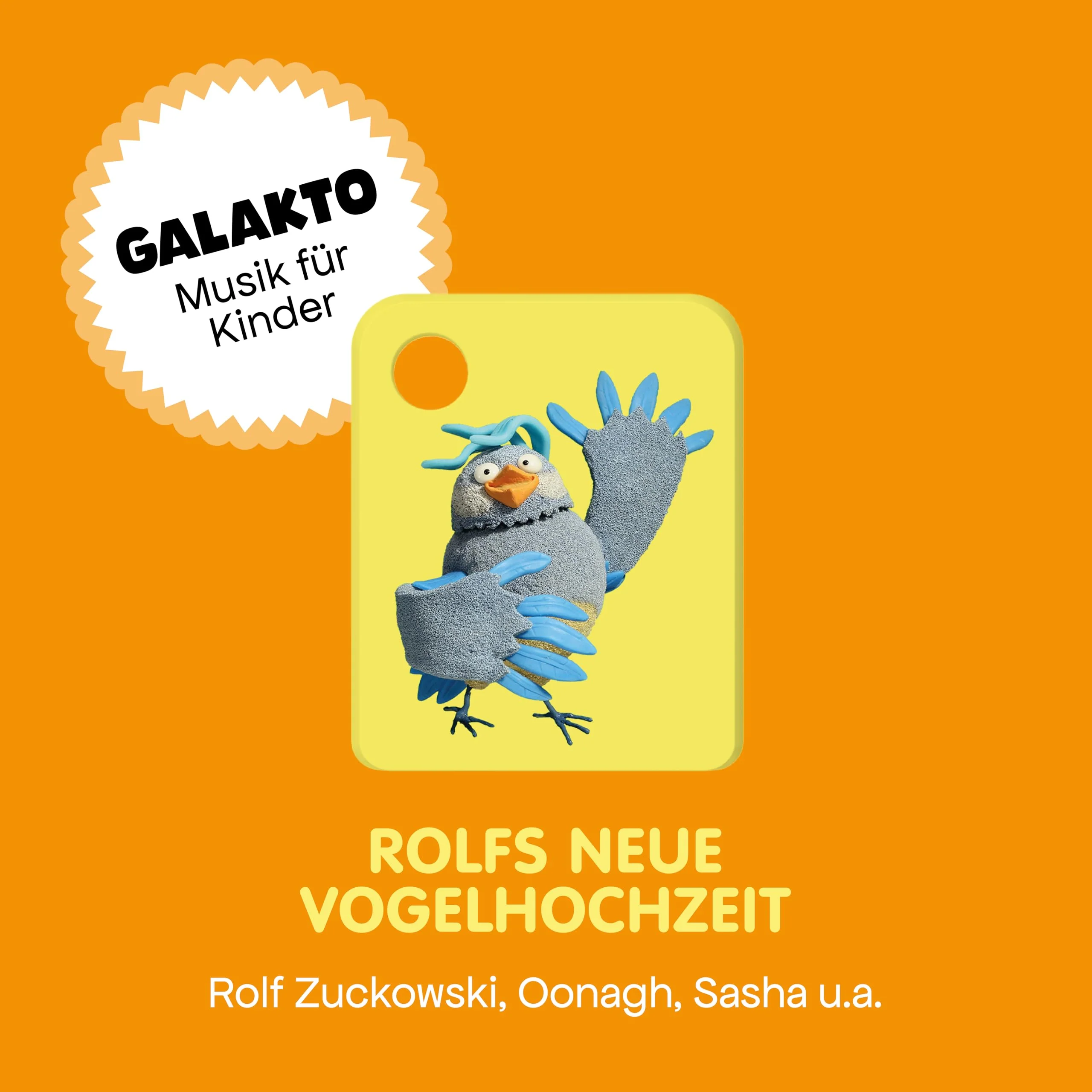 Vorschaubild 4