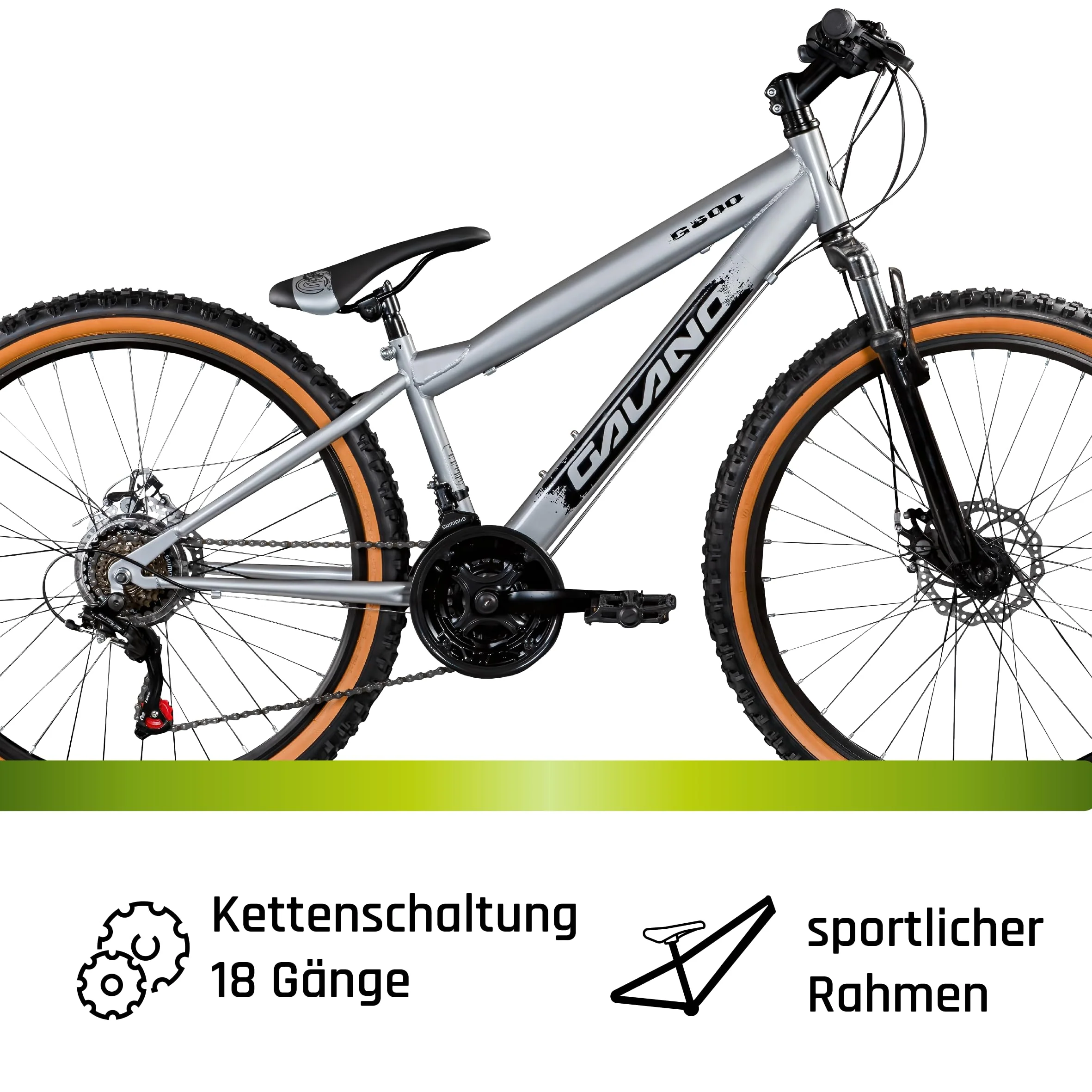 Vorschaubild 6