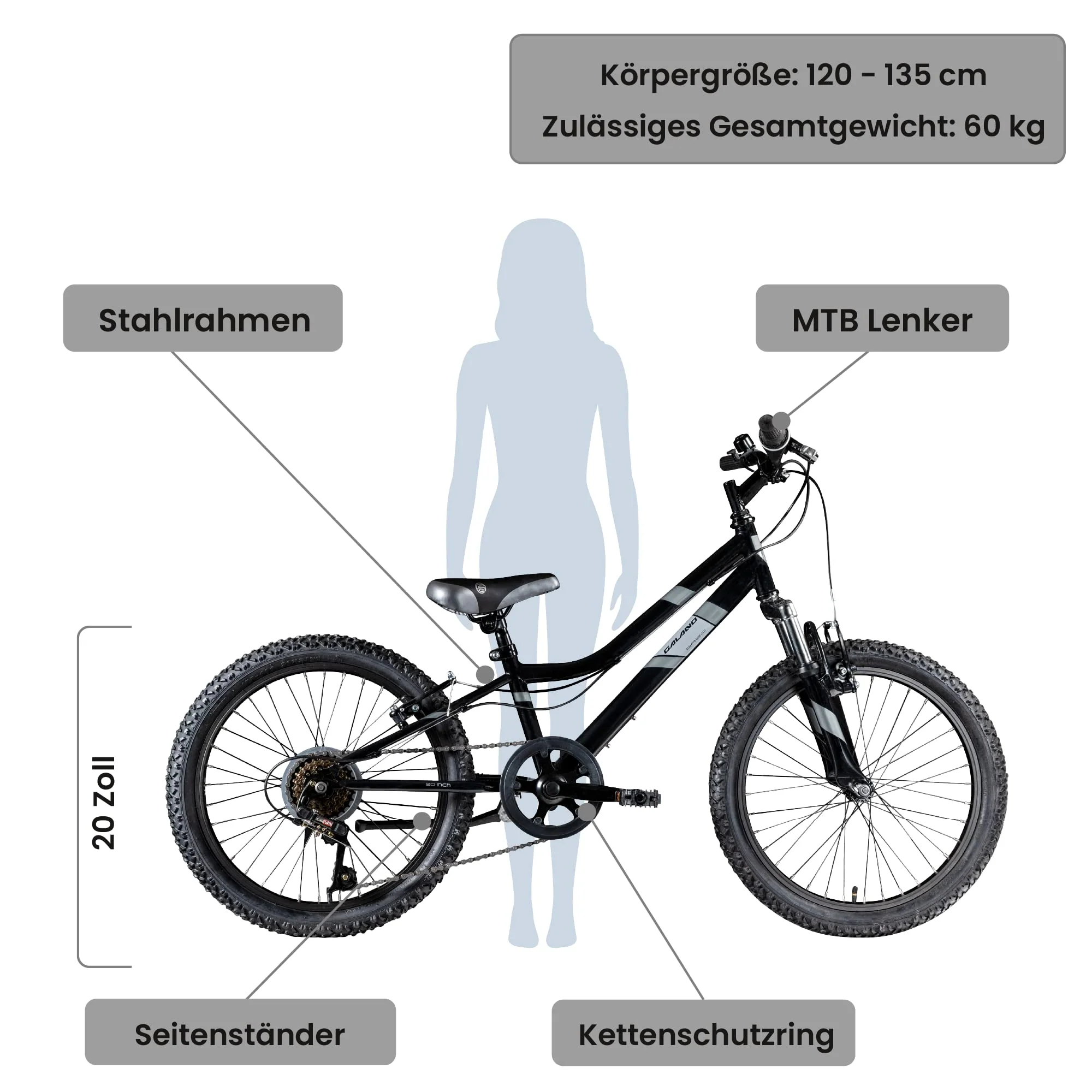 Vorschaubild 7