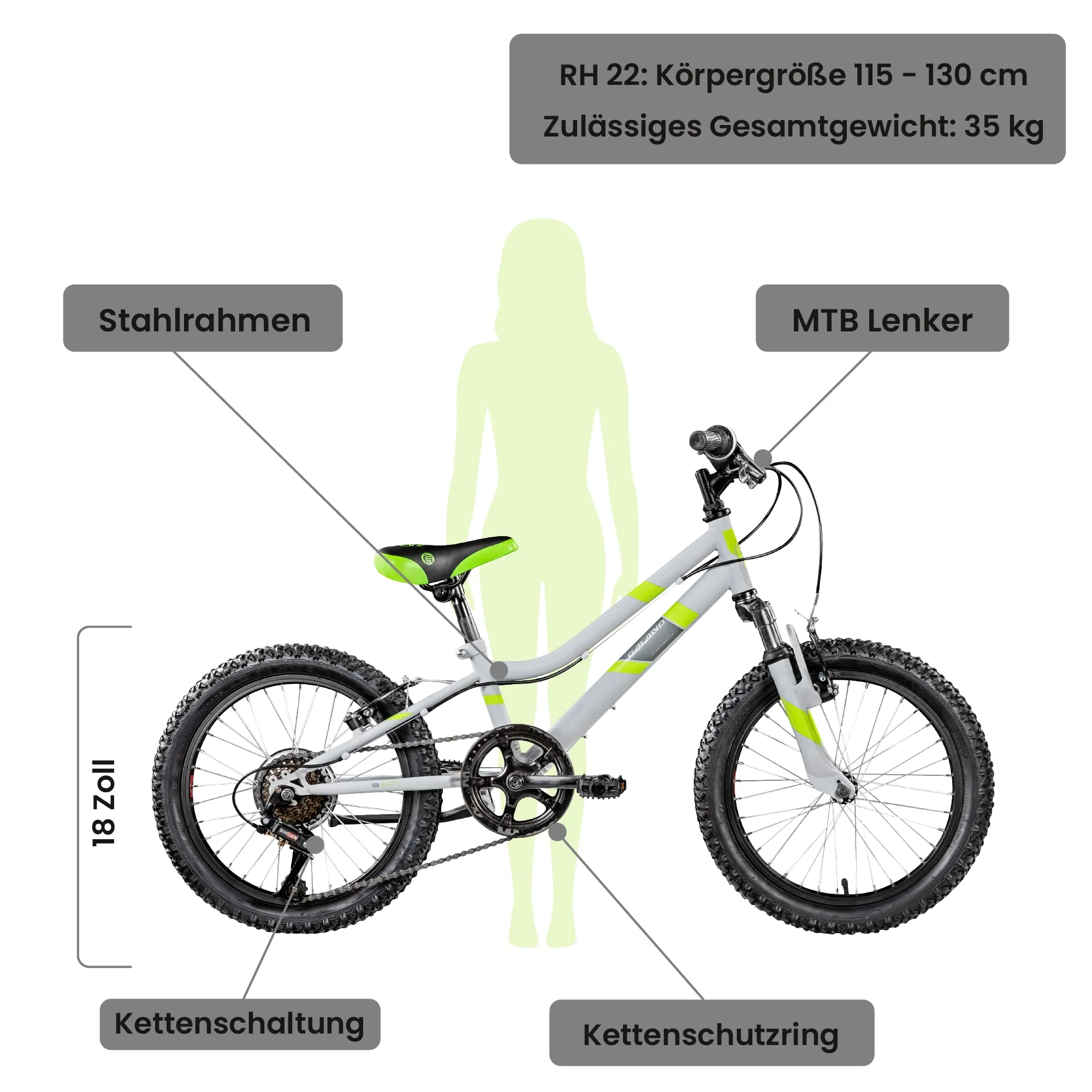 Vorschaubild 5