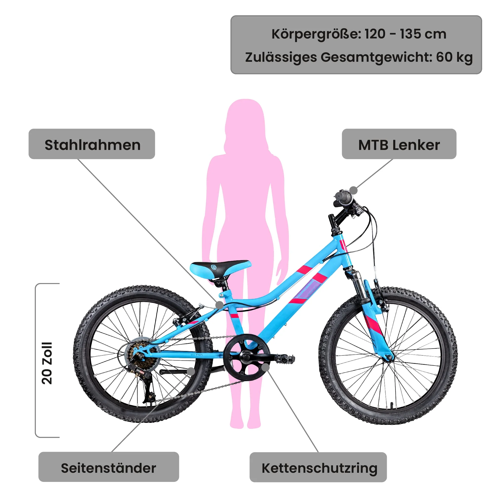 Vorschaubild 8