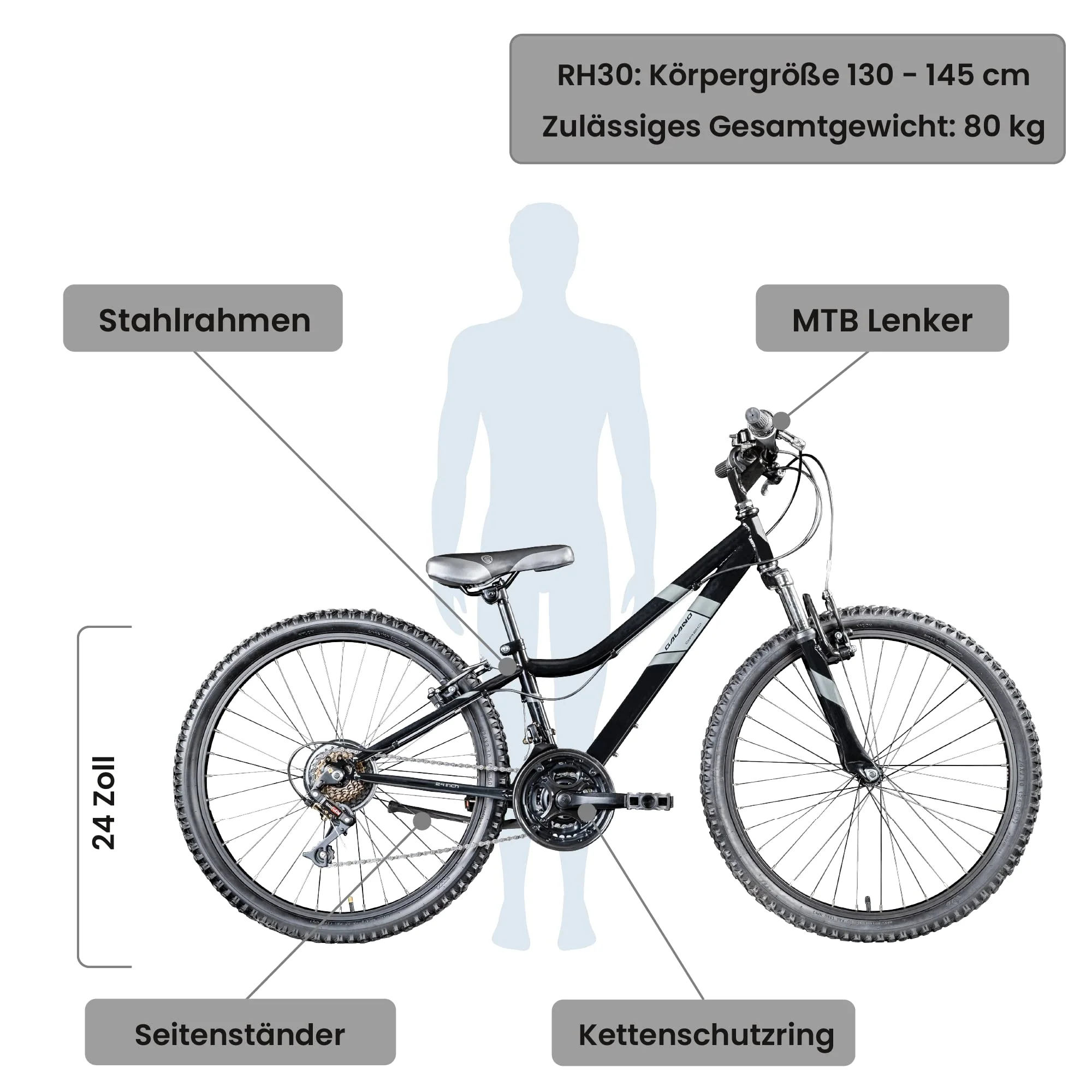 Vorschaubild 8