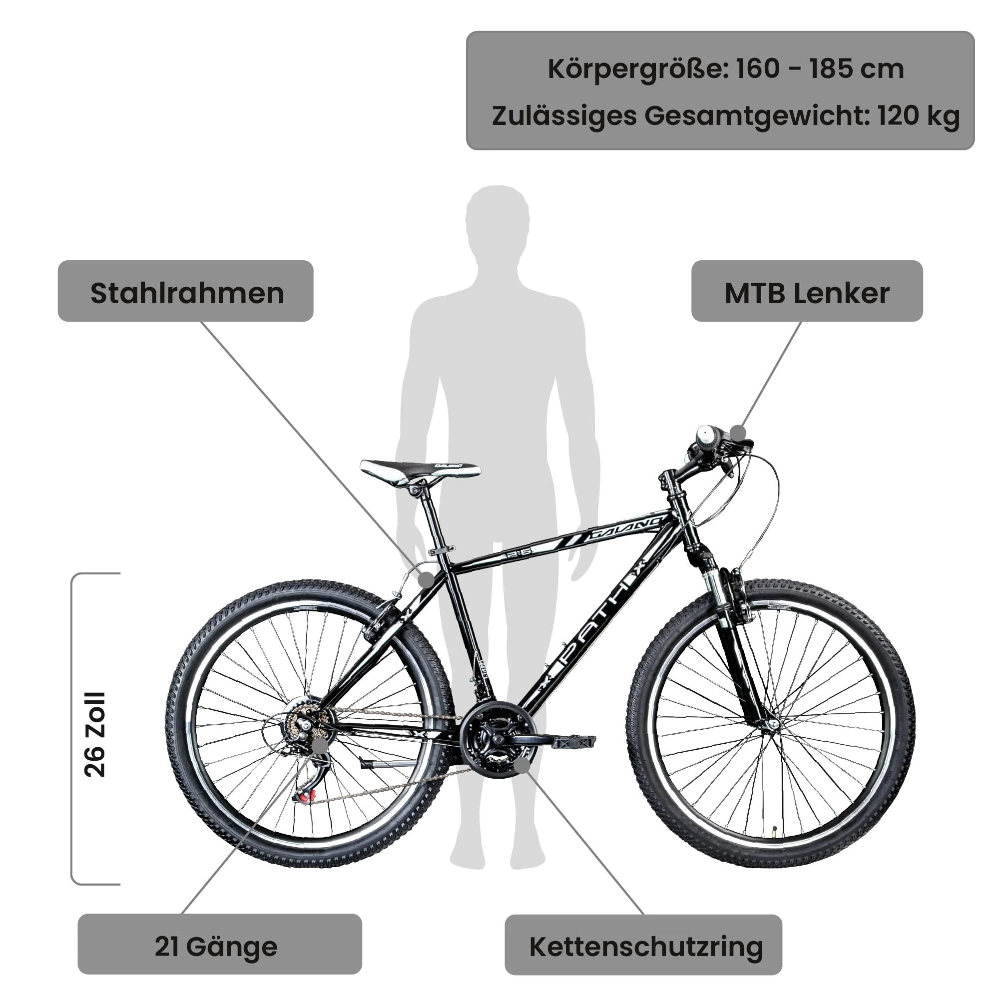 Vorschaubild 8