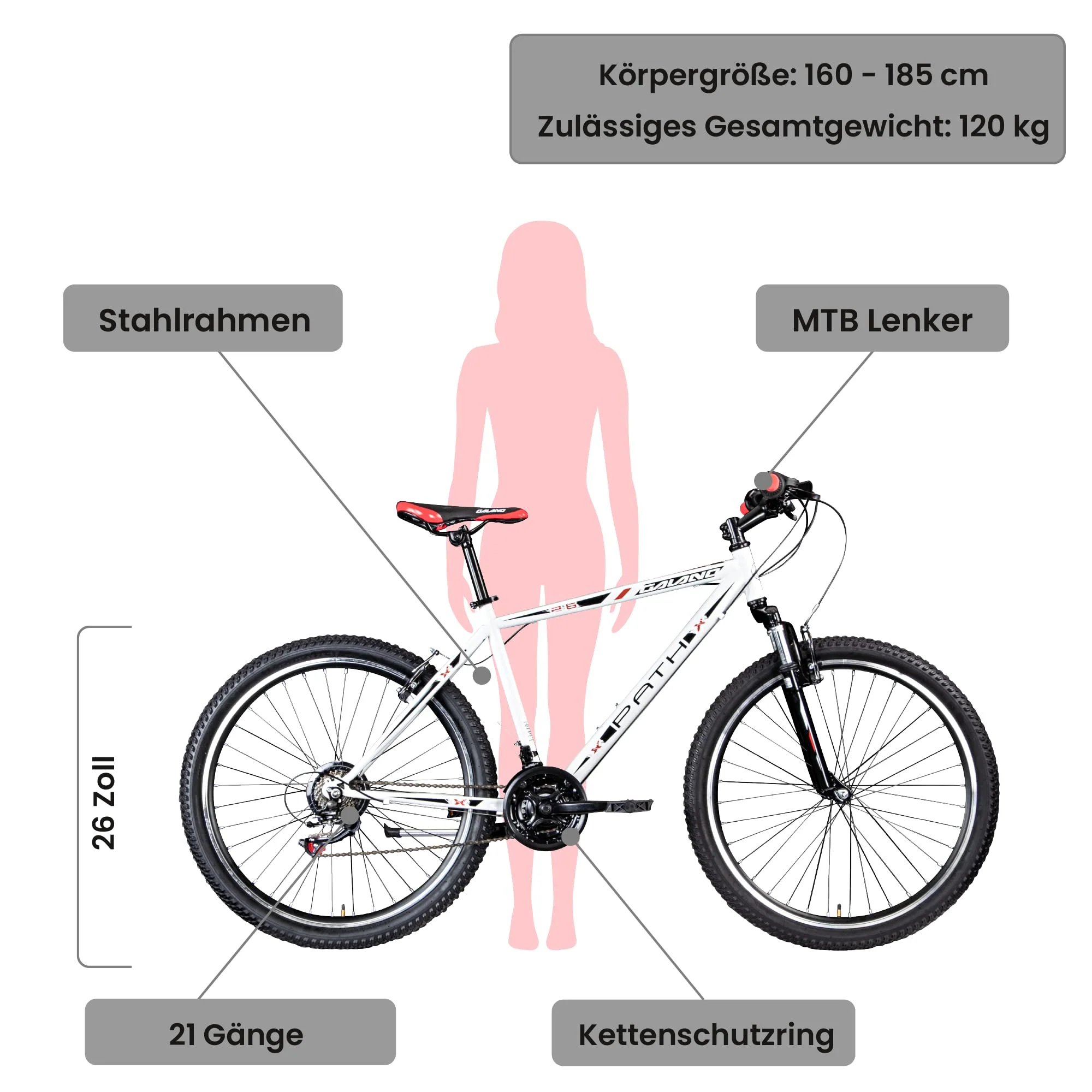 Vorschaubild 8