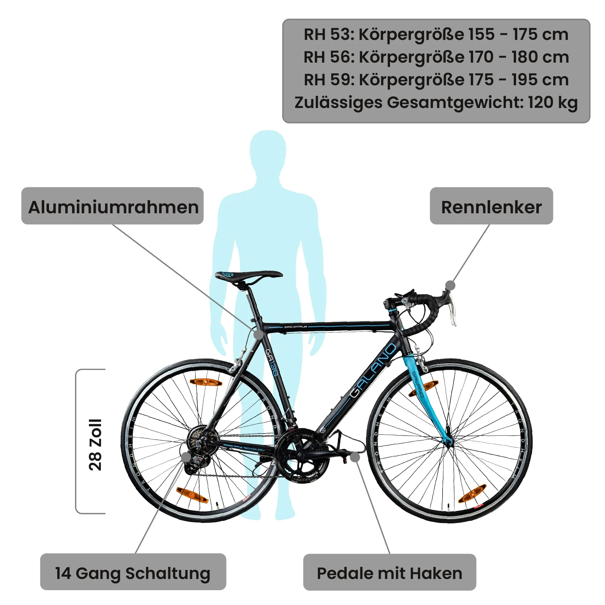 Vorschaubild 5