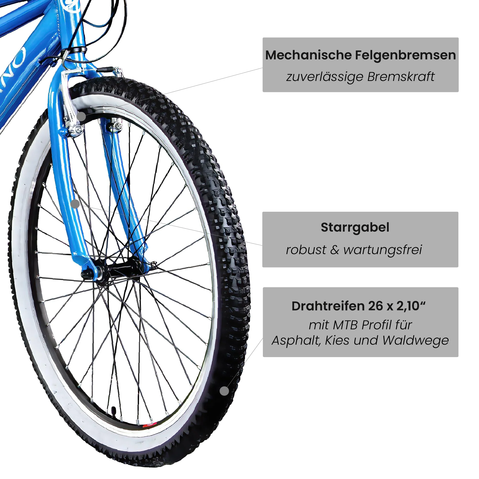Vorschaubild 7