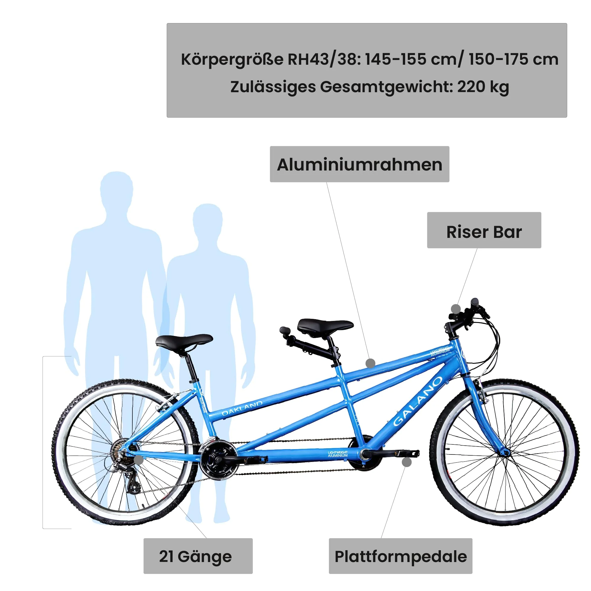 Vorschaubild 8