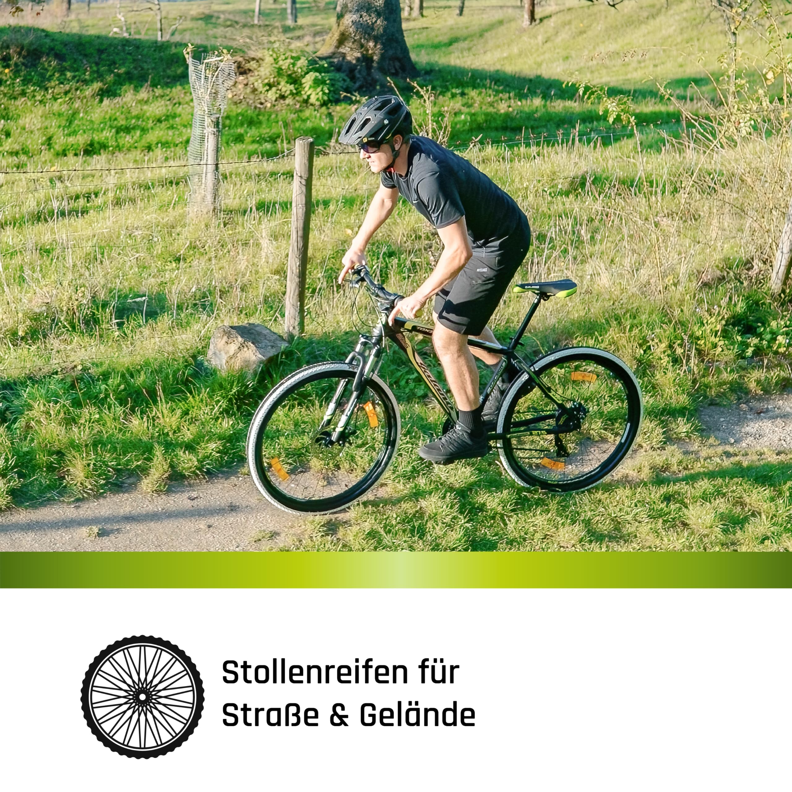 Vorschaubild 4